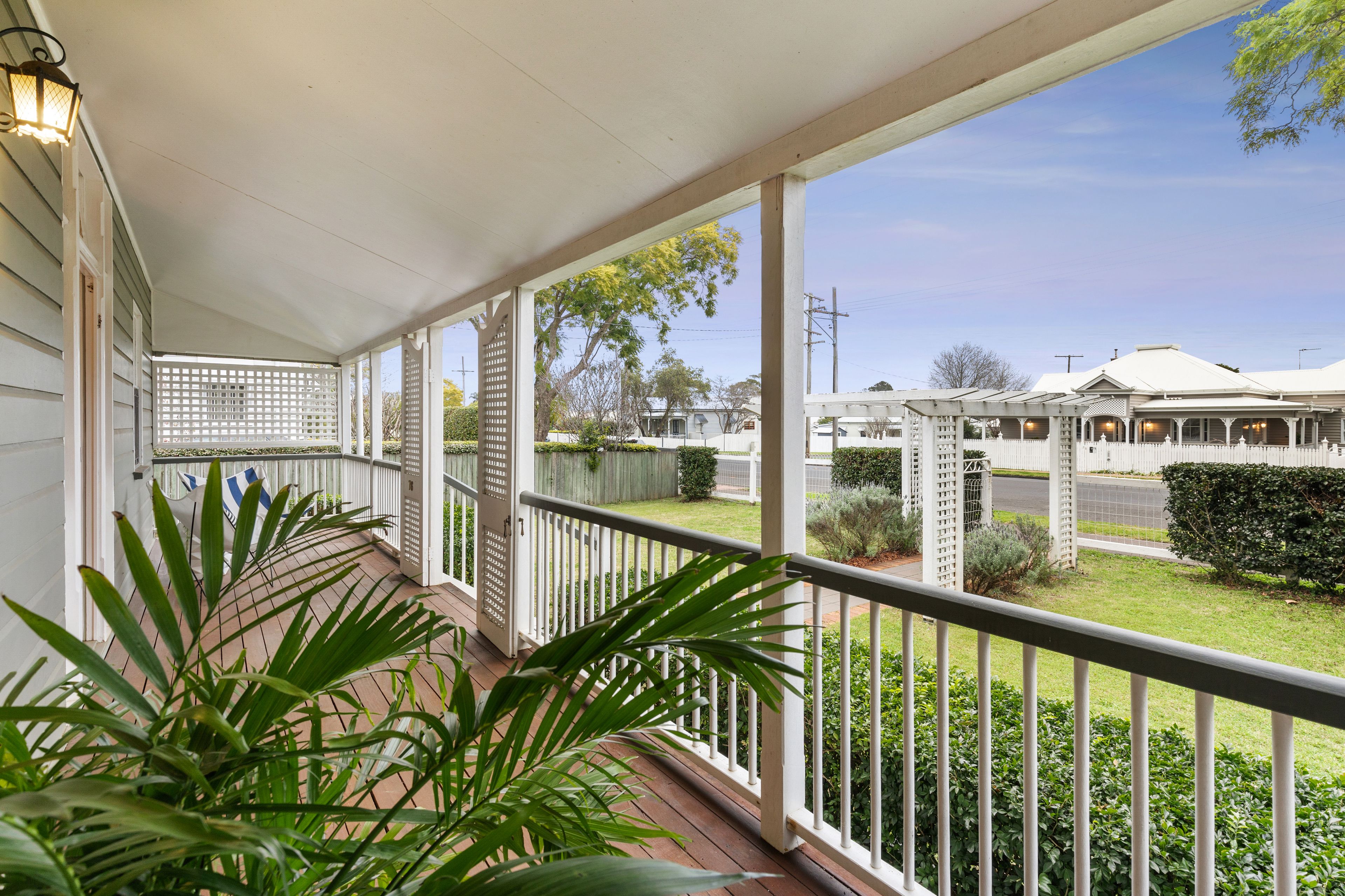 76 Mary Street, East Toowoomba, QLD 4350