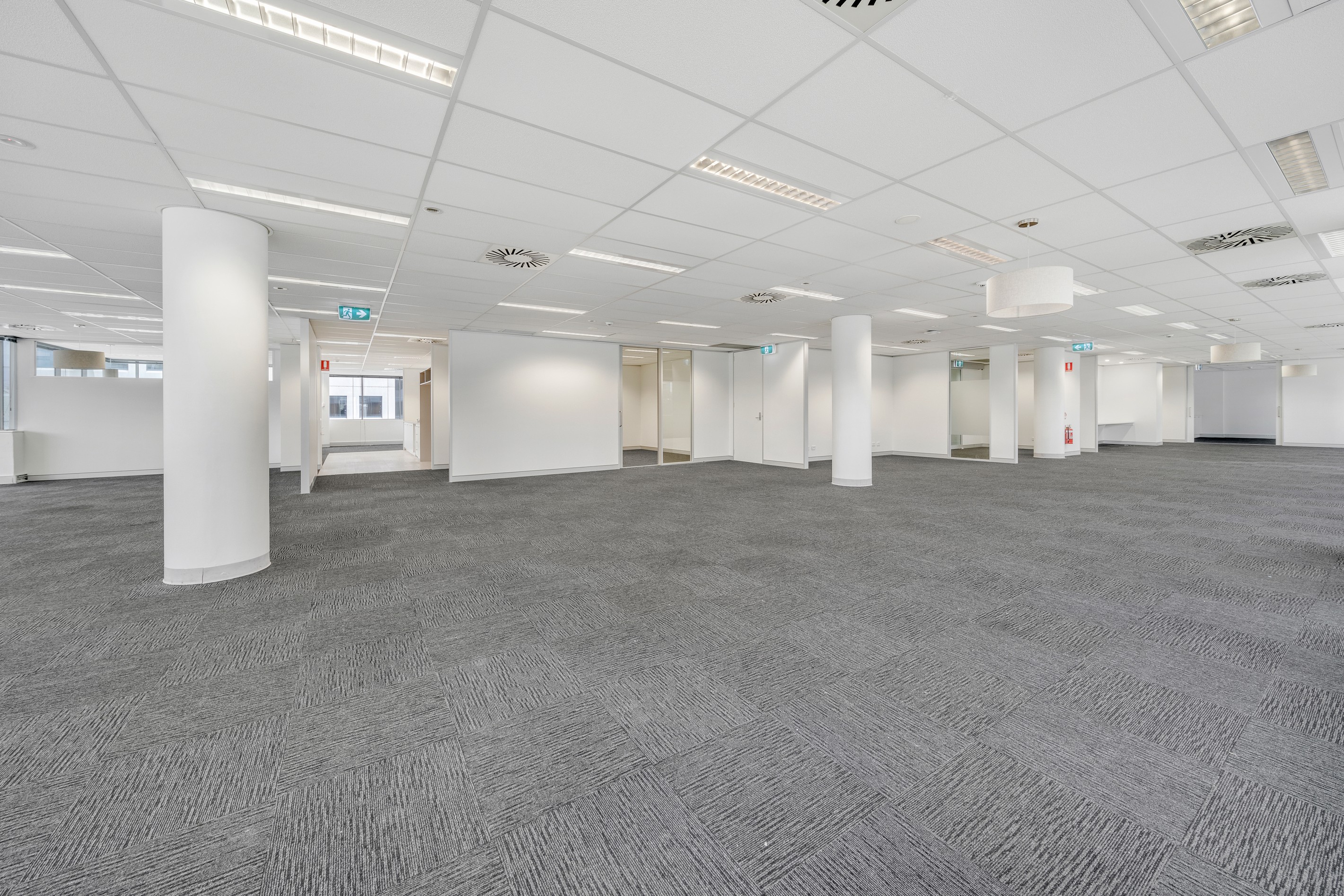 71 Northbourne Avenue, City, ACT 2601