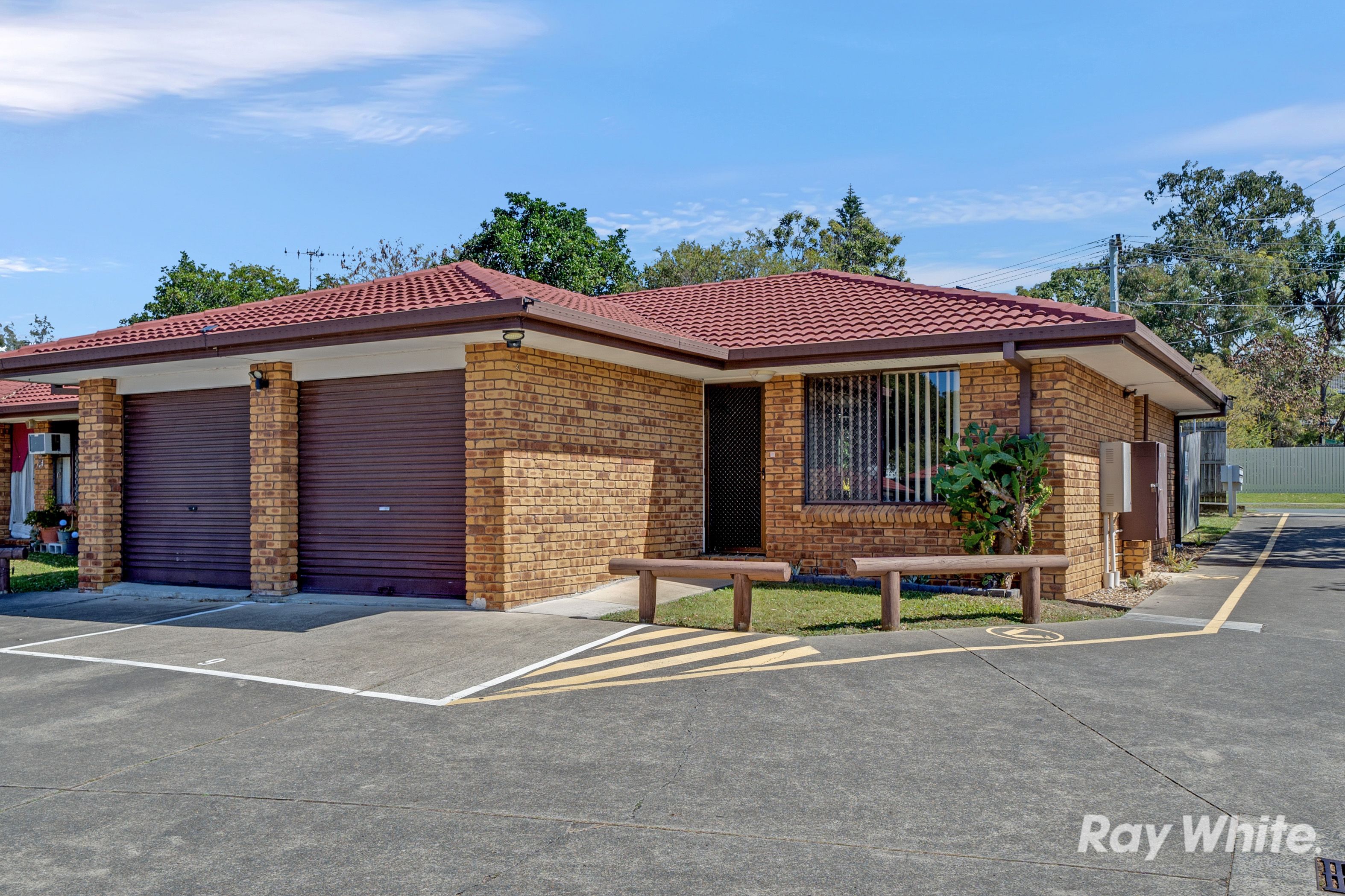 7 Cleopatra Street, Kingston QLD 4114