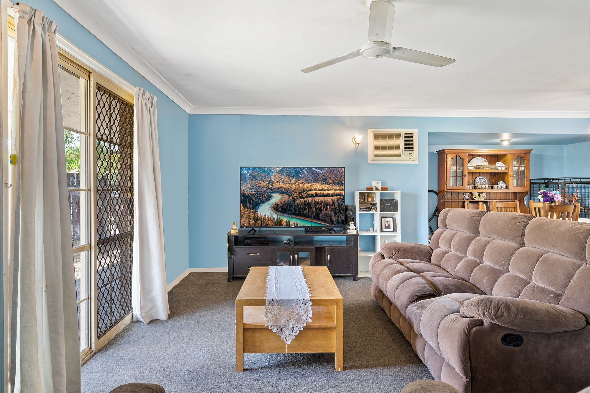 10 Inga Street, Crestmead, QLD 4132