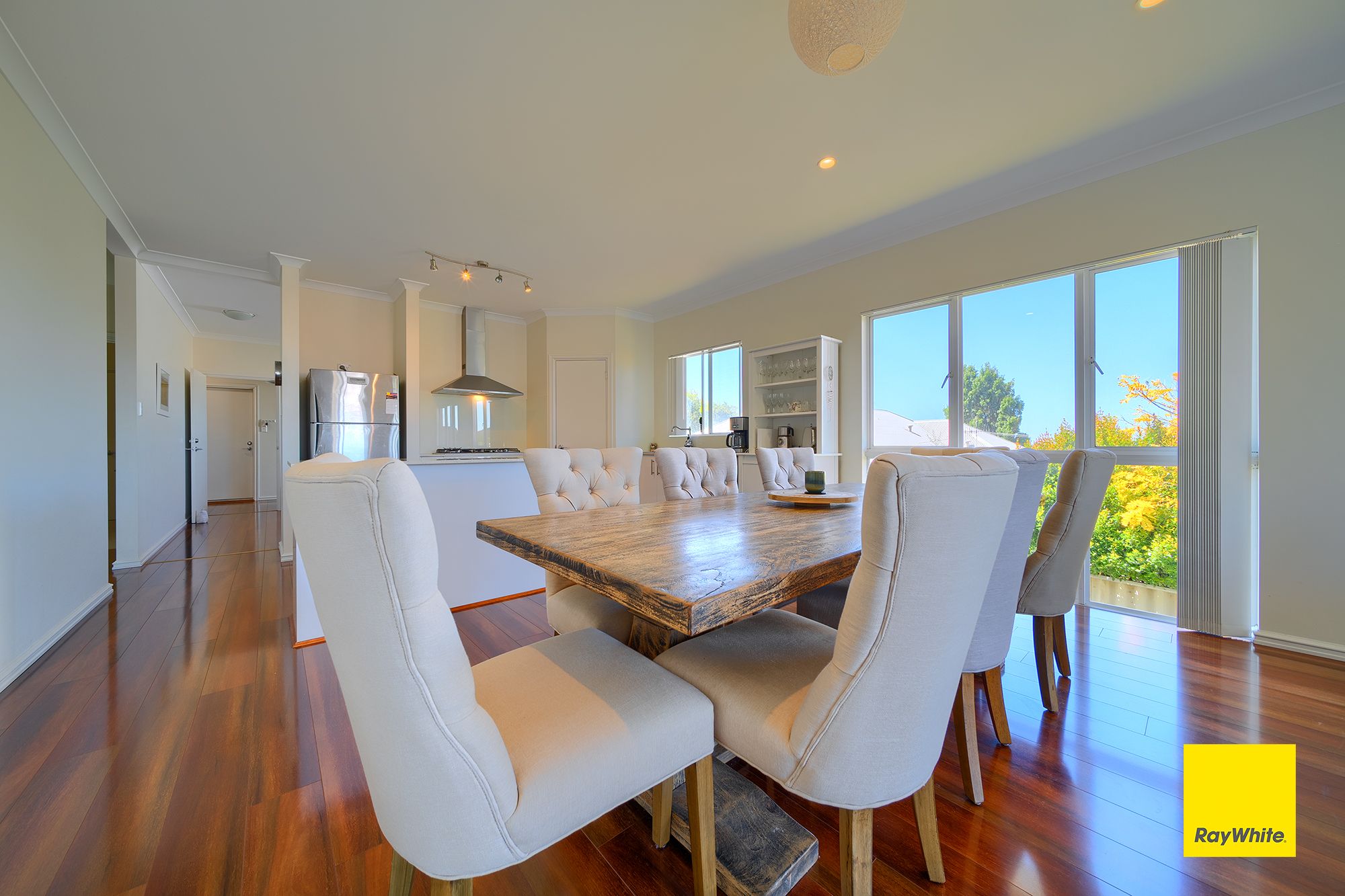 4 Maskill Place, Albany, WA 6330 Sold House Ray White Albany