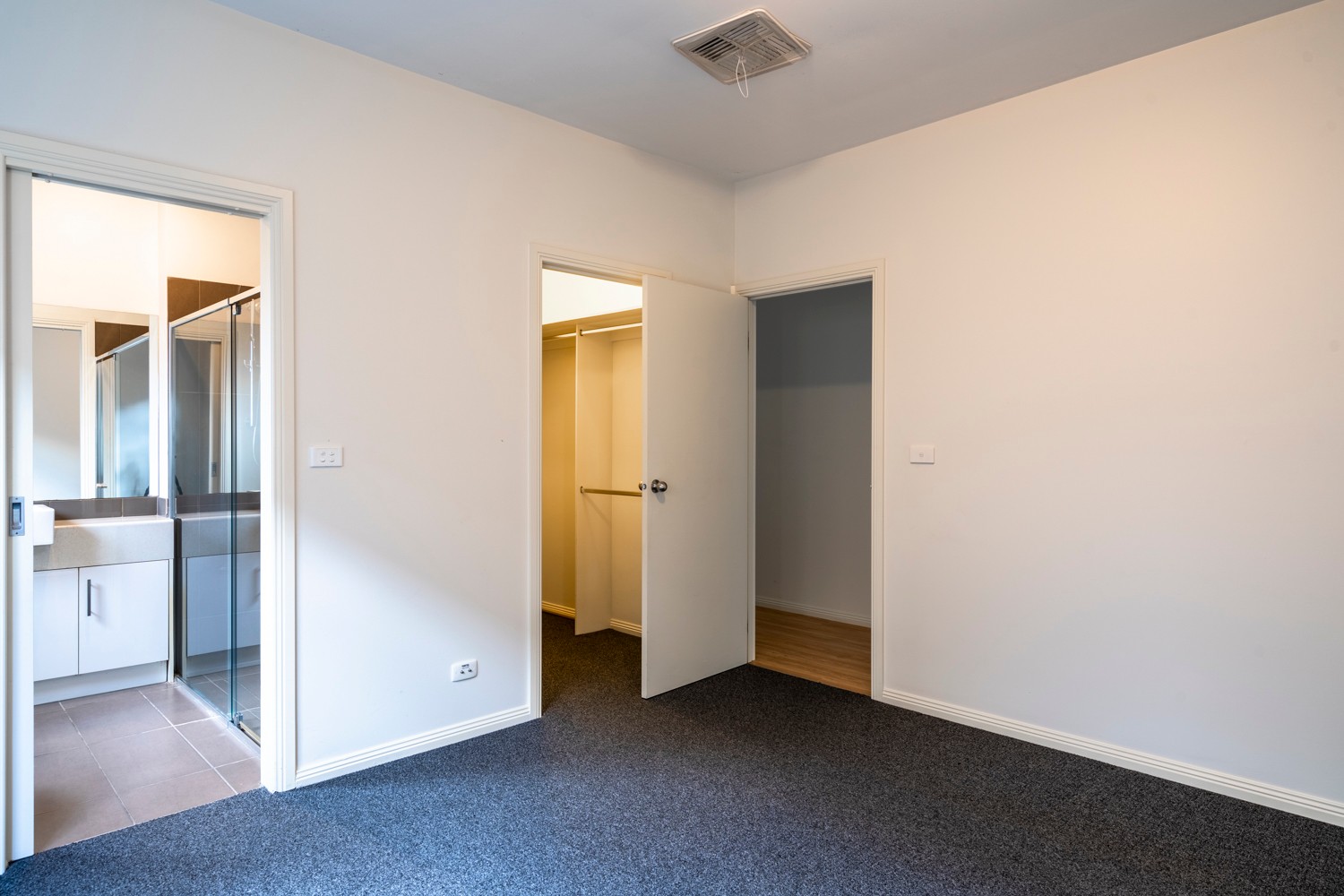 3 Estuary Court, Doreen, VIC 3754