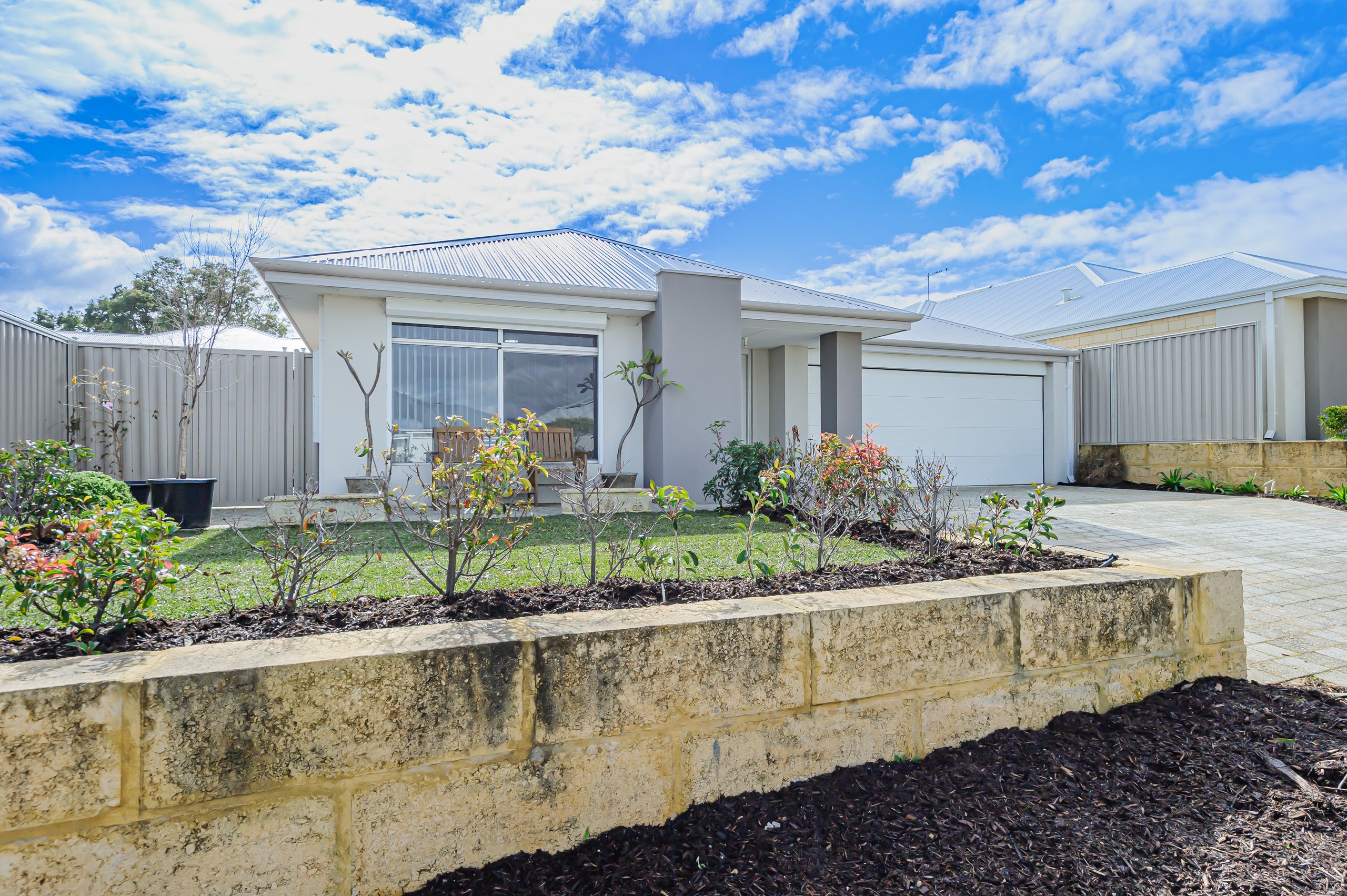 15 Linacre Road, Bullsbrook, WA 6084