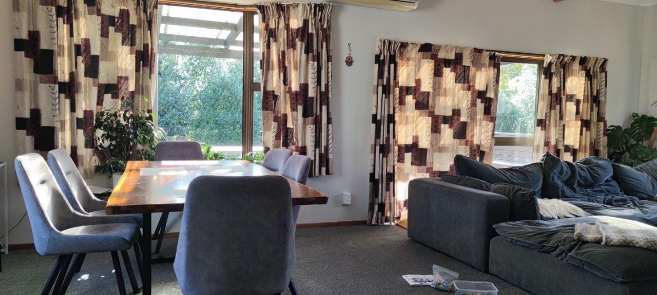 596 Leeston Dunsandal Road, Leeston, Selwyn District