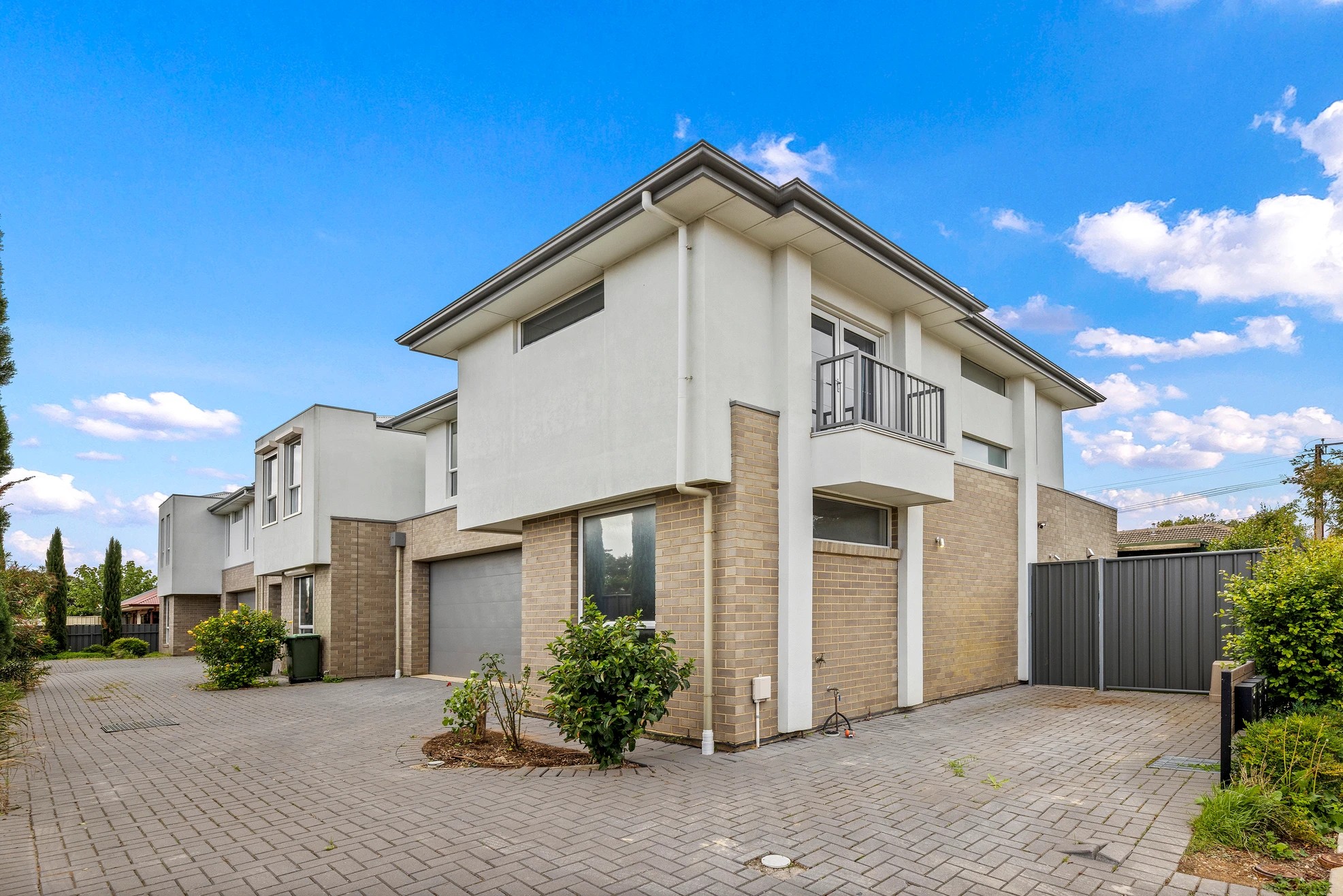 1/5 Reid Avenue, Hectorville, SA 5073