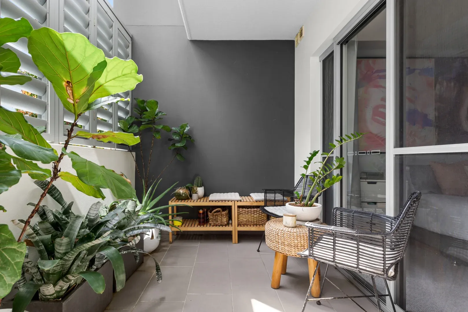 12/2 Barramul Street — photo 9 of 13