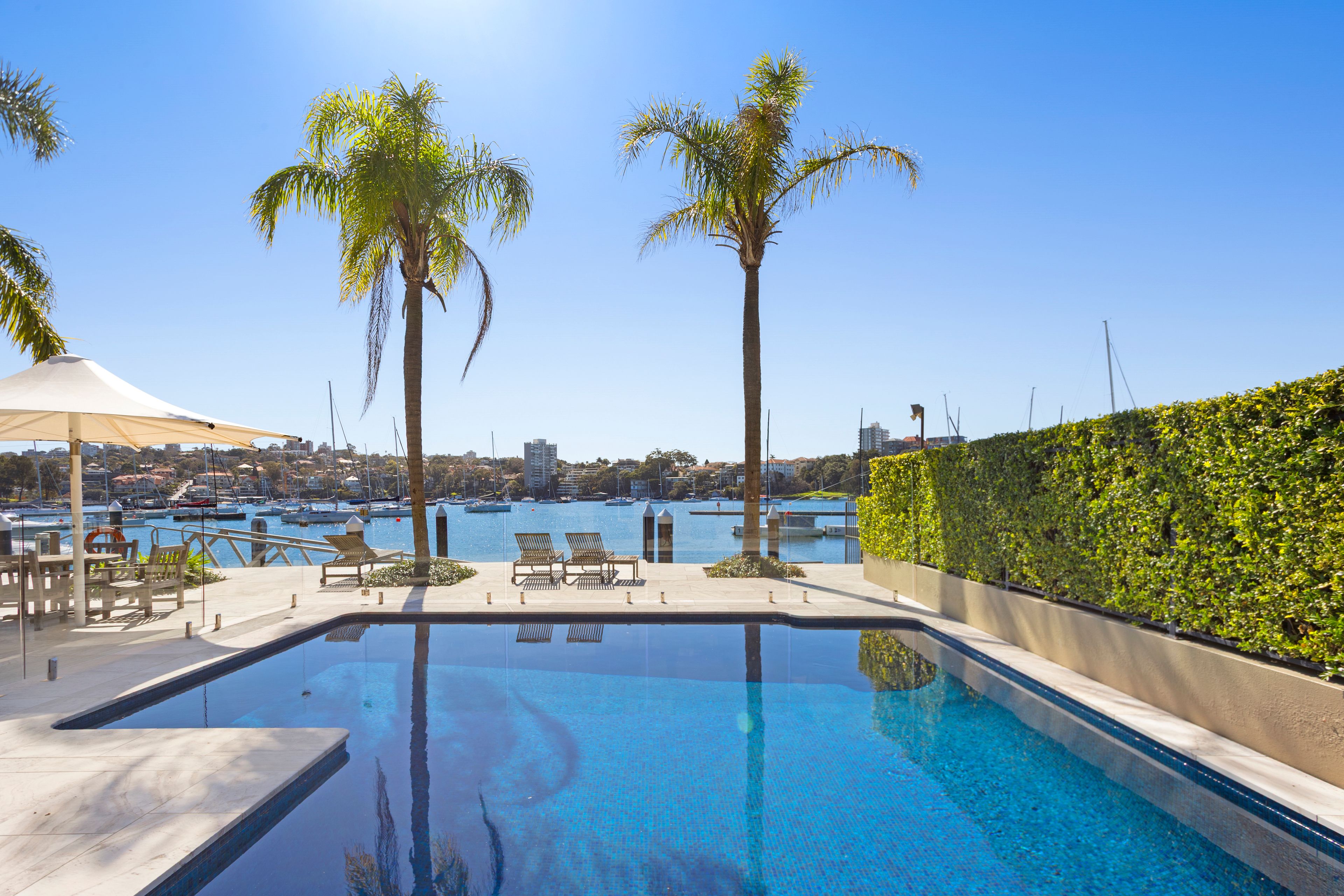 1/7 Elamang Avenue, Kirribilli, NSW 2061