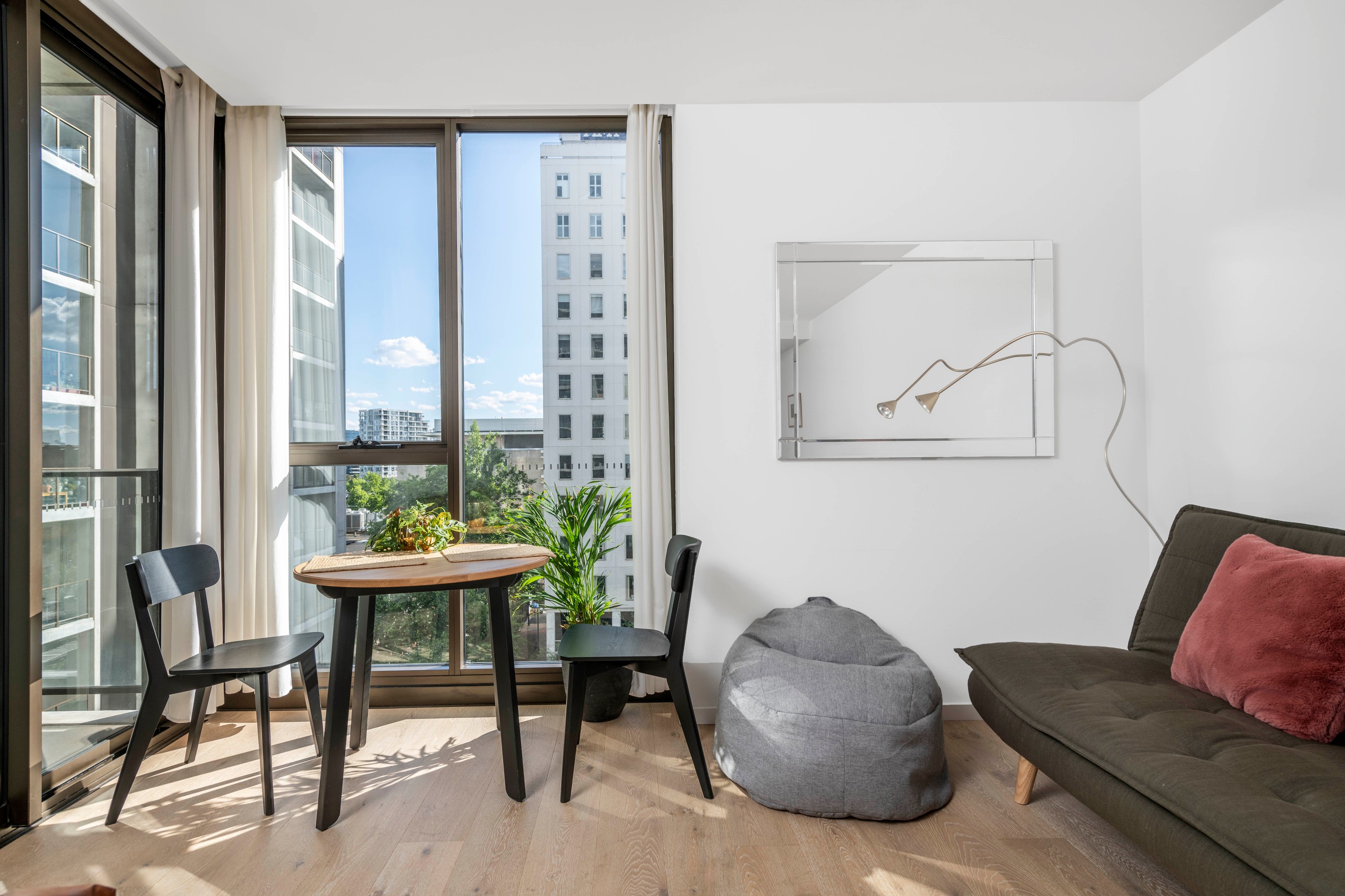 510/39 London Circuit, City, ACT 2601
