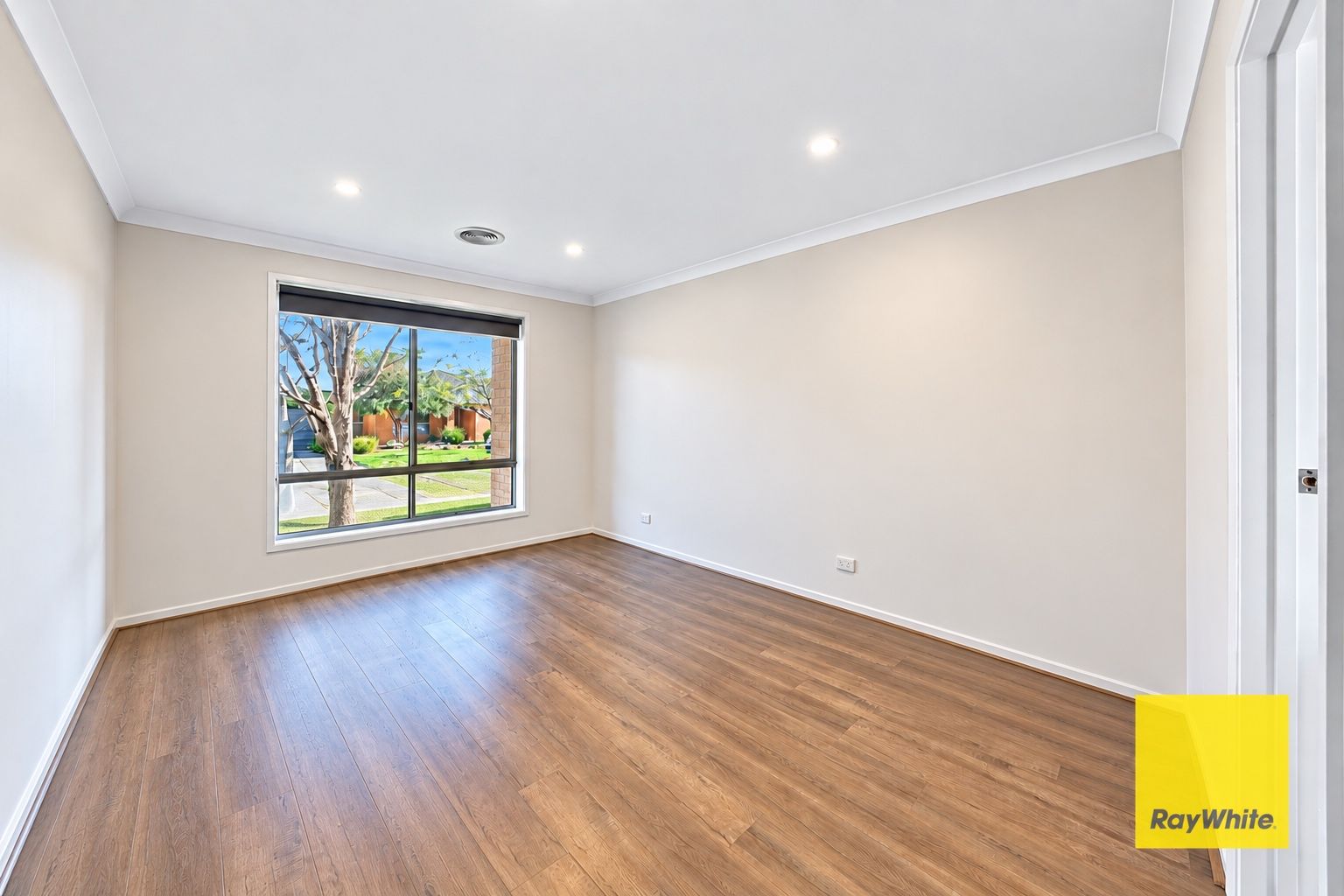 7 Mingay Close — photo 9 of 22