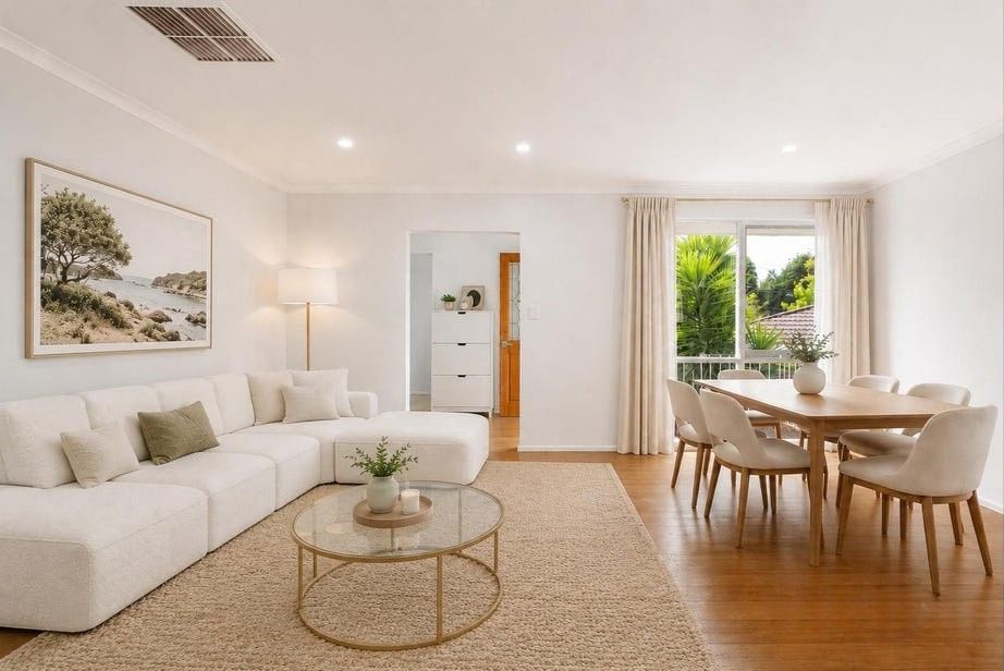 24 Orrong Road, Mooroolbark, VIC 3138