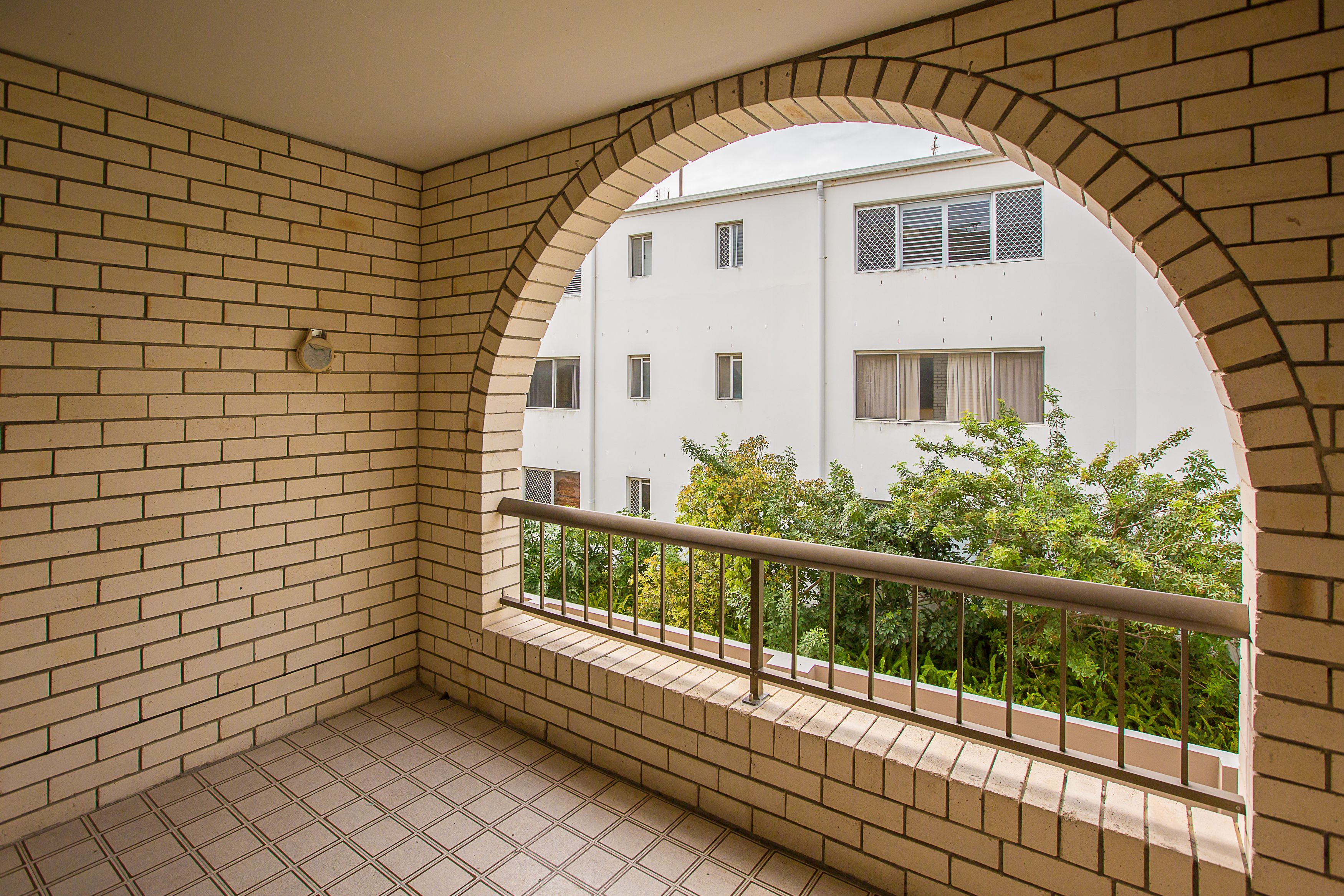 10/35 Old Burleigh Road, Surfers Paradise, QLD 4217