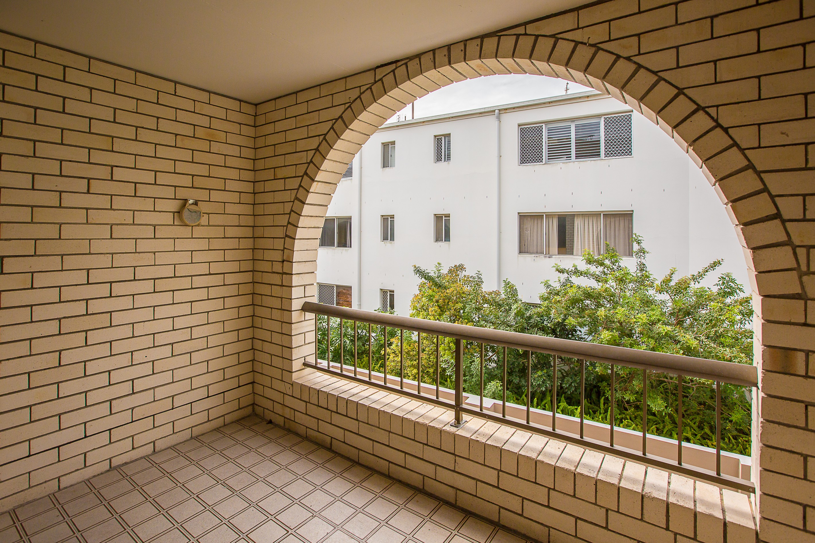 10/35 Old Burleigh Road, Surfers Paradise, QLD 4217