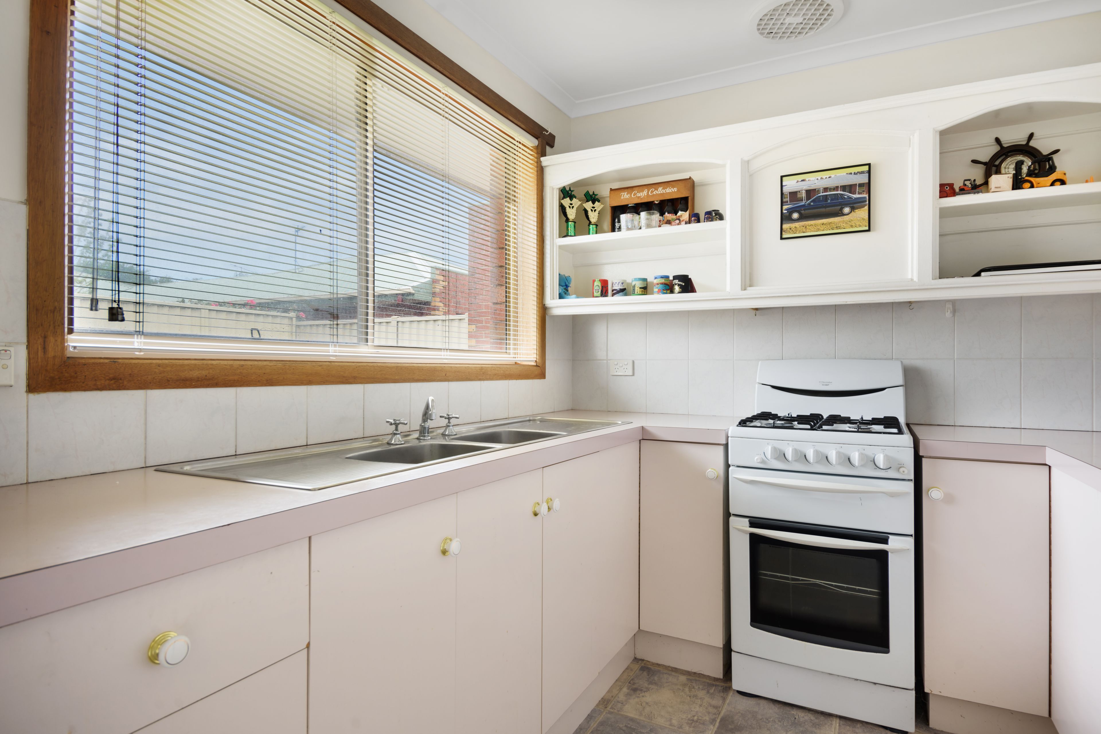 3/232 Albert Street, Sebastopol, VIC 3356
