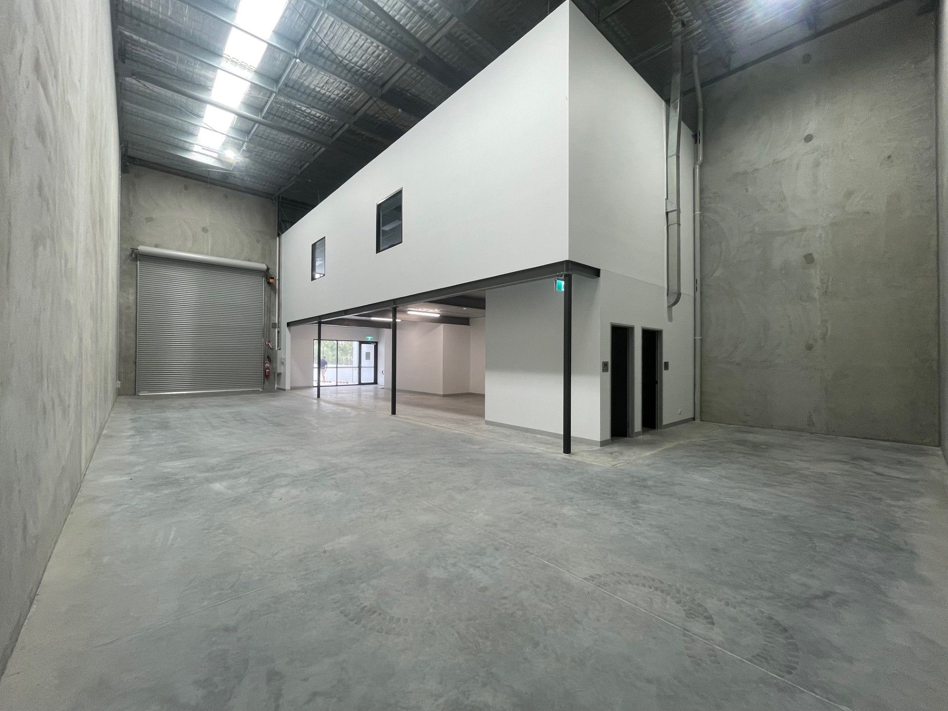 9/5-21 Rai Drive, Crestmead, QLD 4132