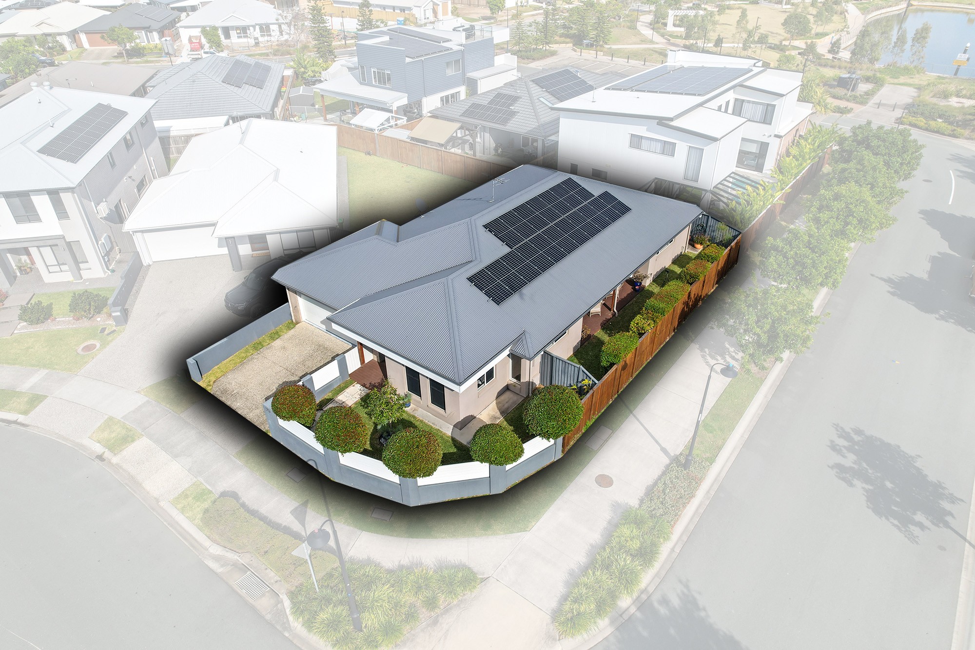 79 Tiffany Street, Newport, QLD 4020