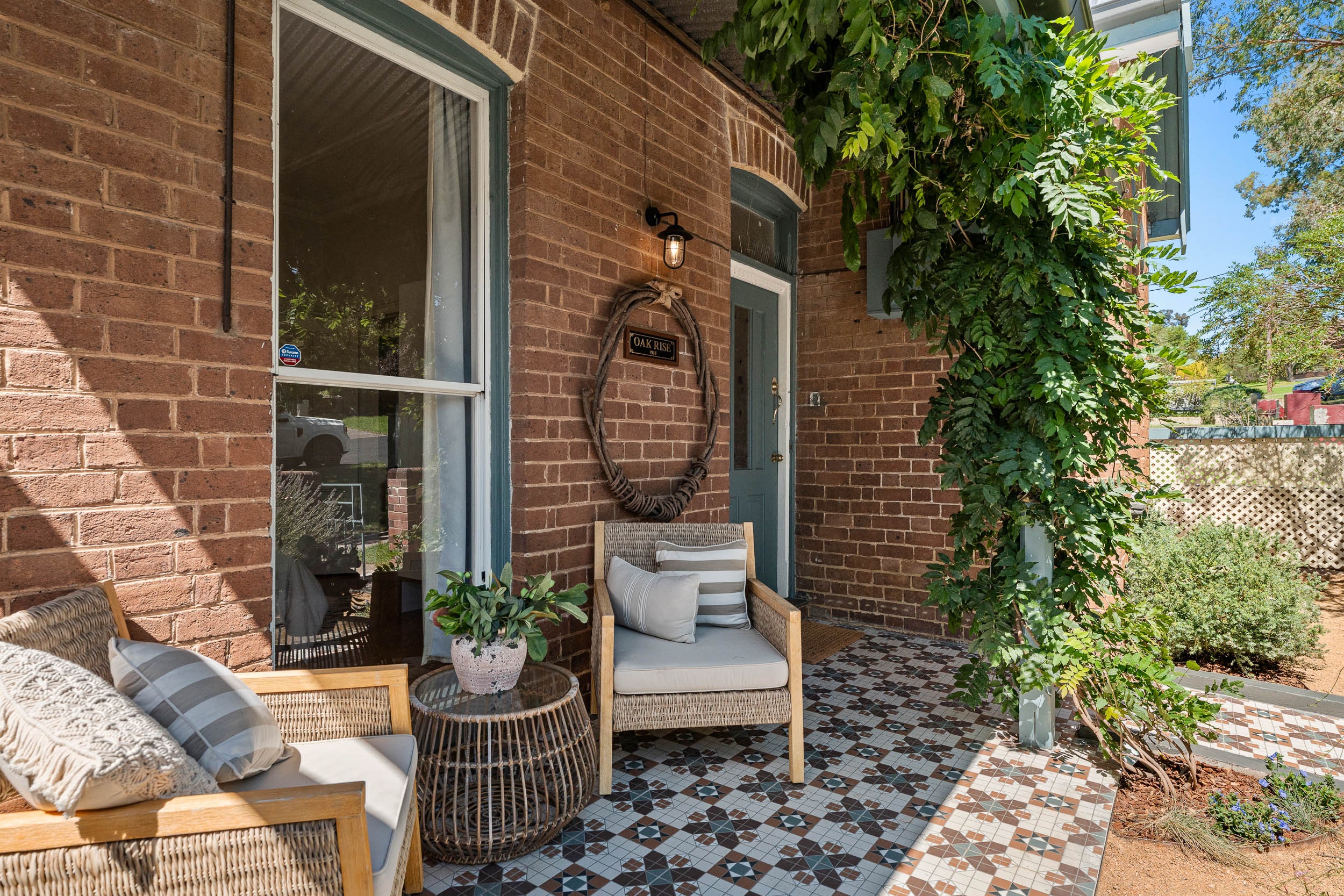 17 Auburn Street, Goulburn, NSW 2580