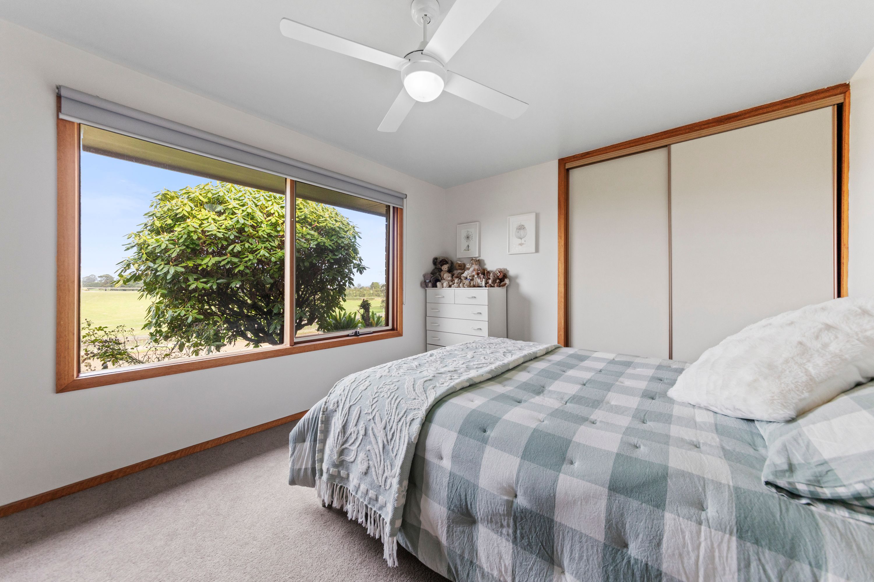 14 Farrington Close — photo 19 of 30