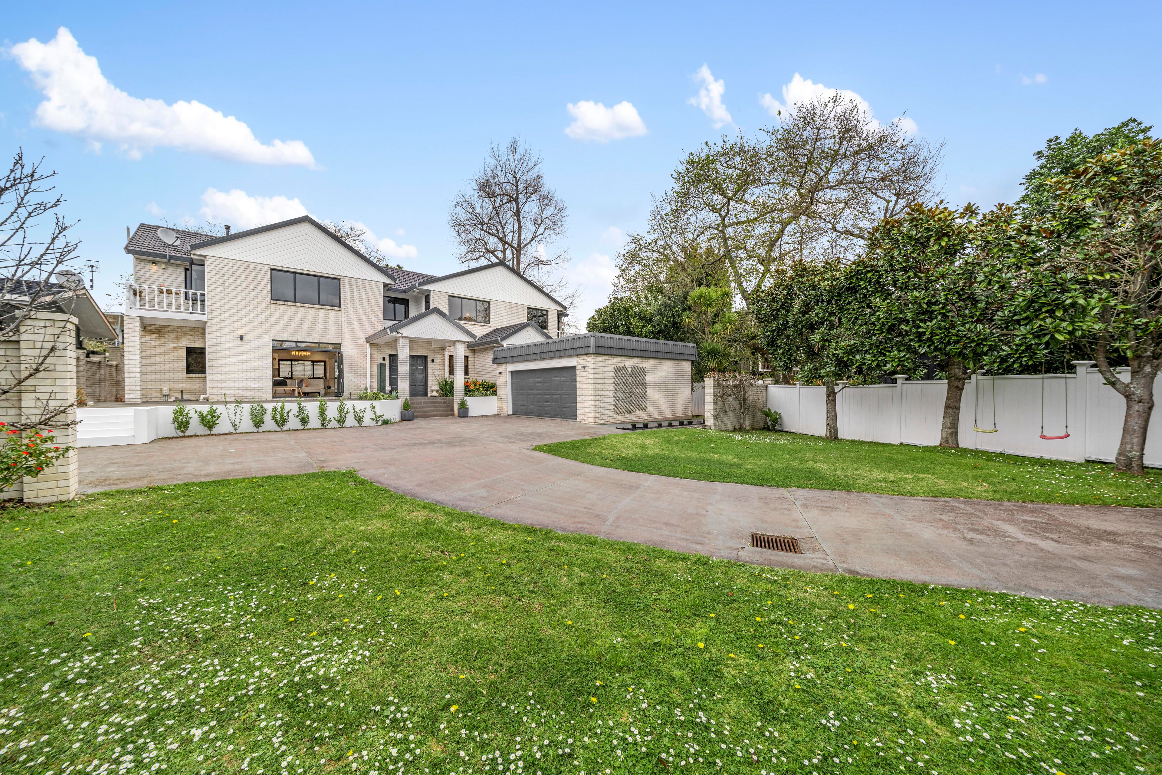 31 Manawa Road, Remuera, Auckland City