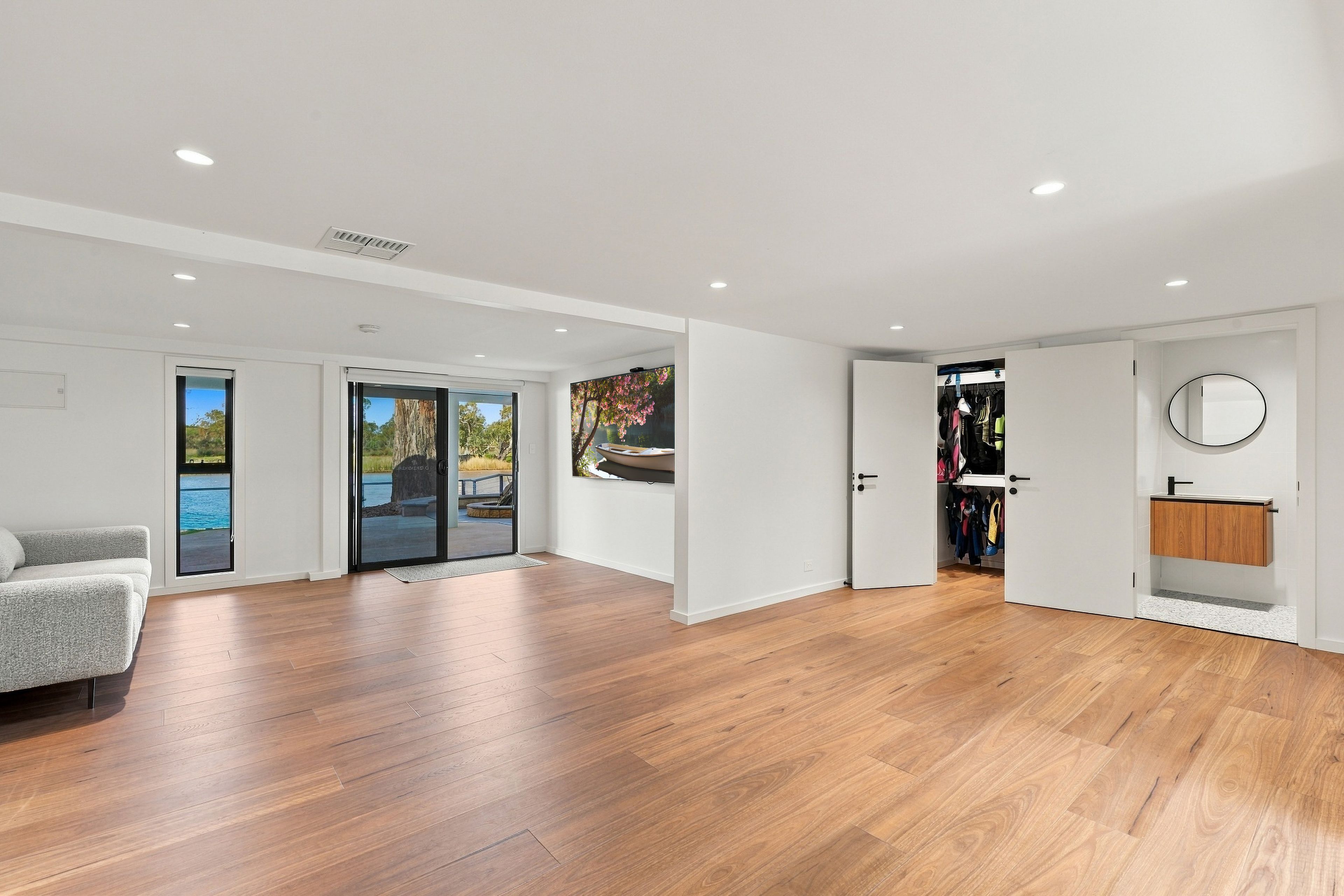 10/1 Brenda Park Shack Road — photo 14 of 19