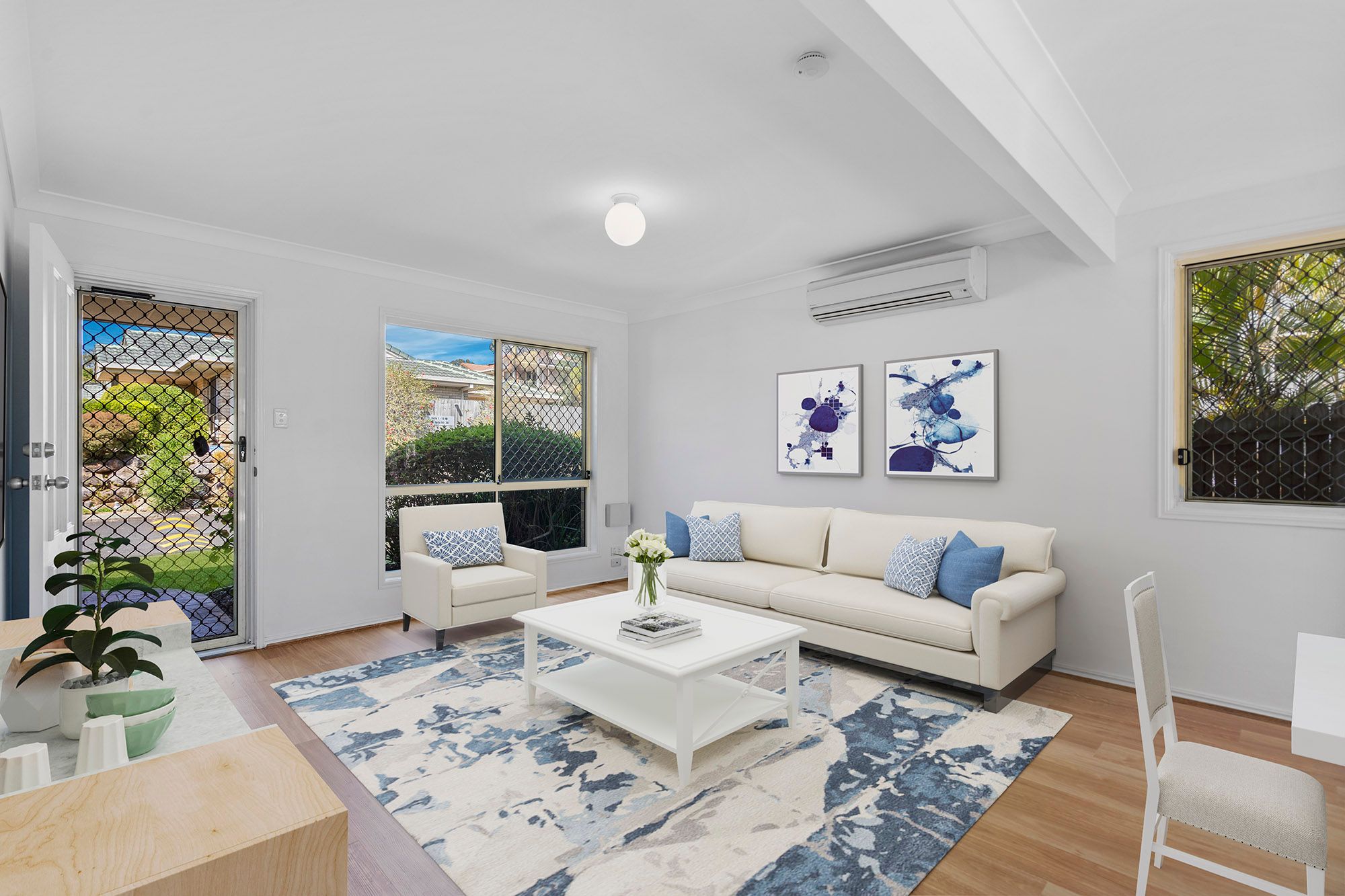 26/17 Victor Street, Runcorn, QLD 4113