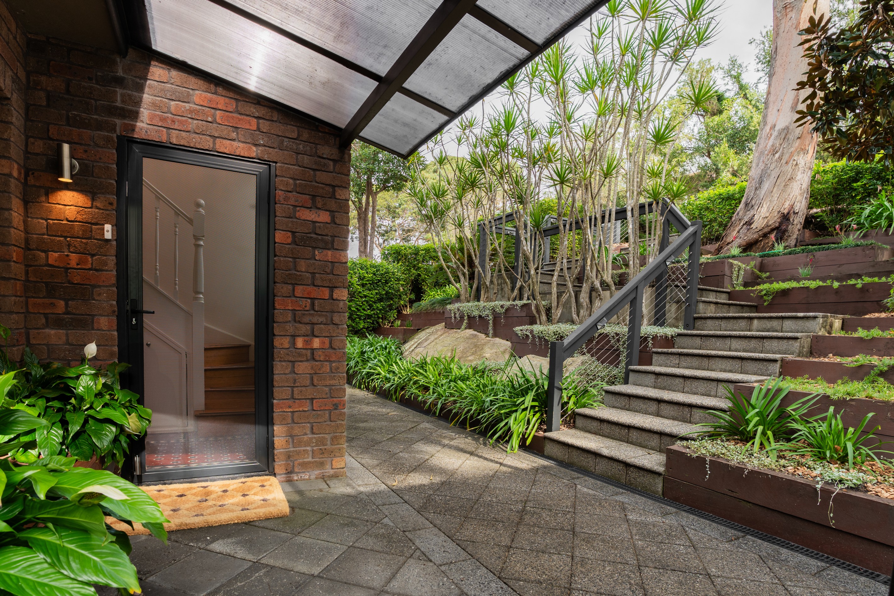 98 North West Arm Road, Gymea, NSW 2227