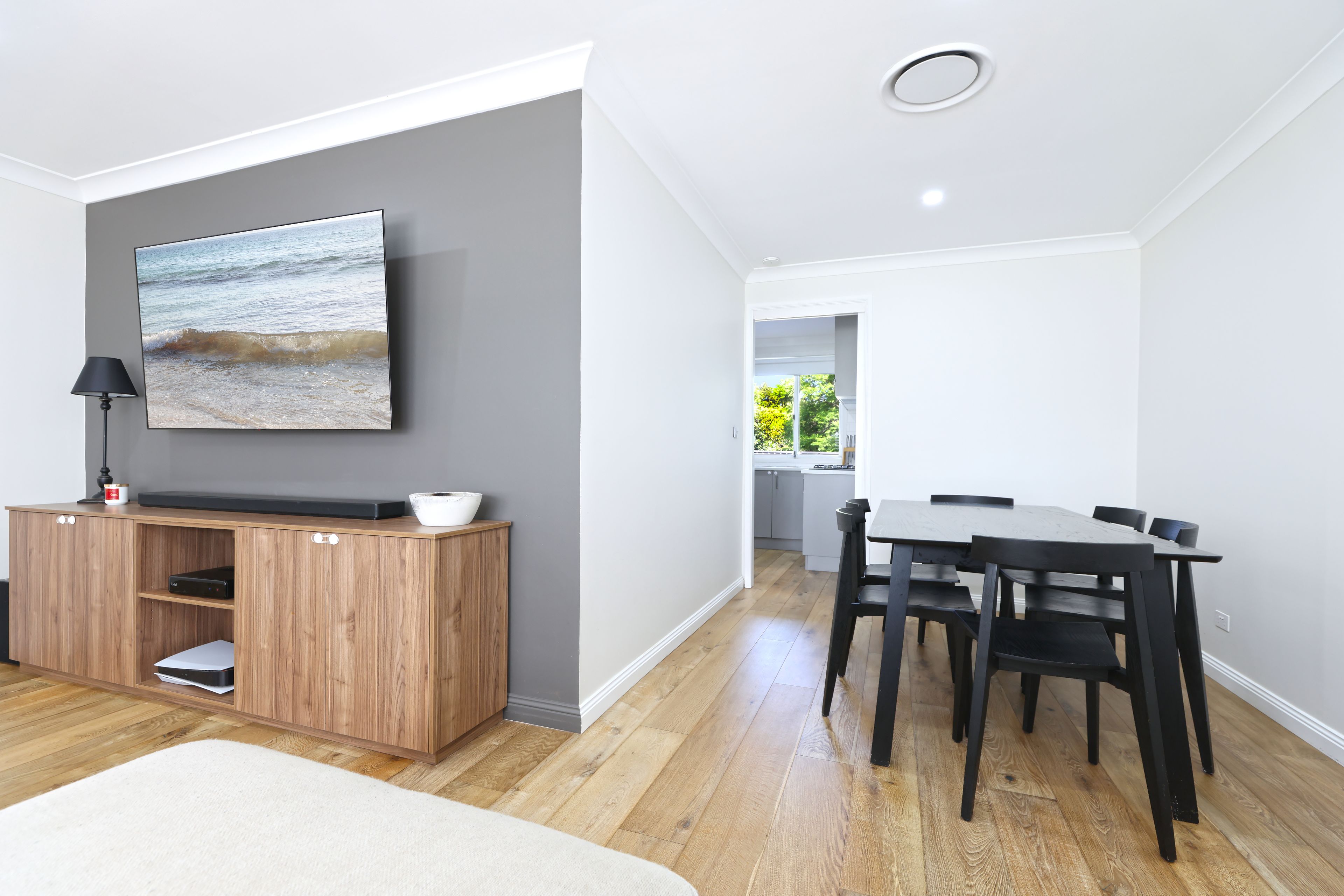 4 Salford Street, St Clair, NSW