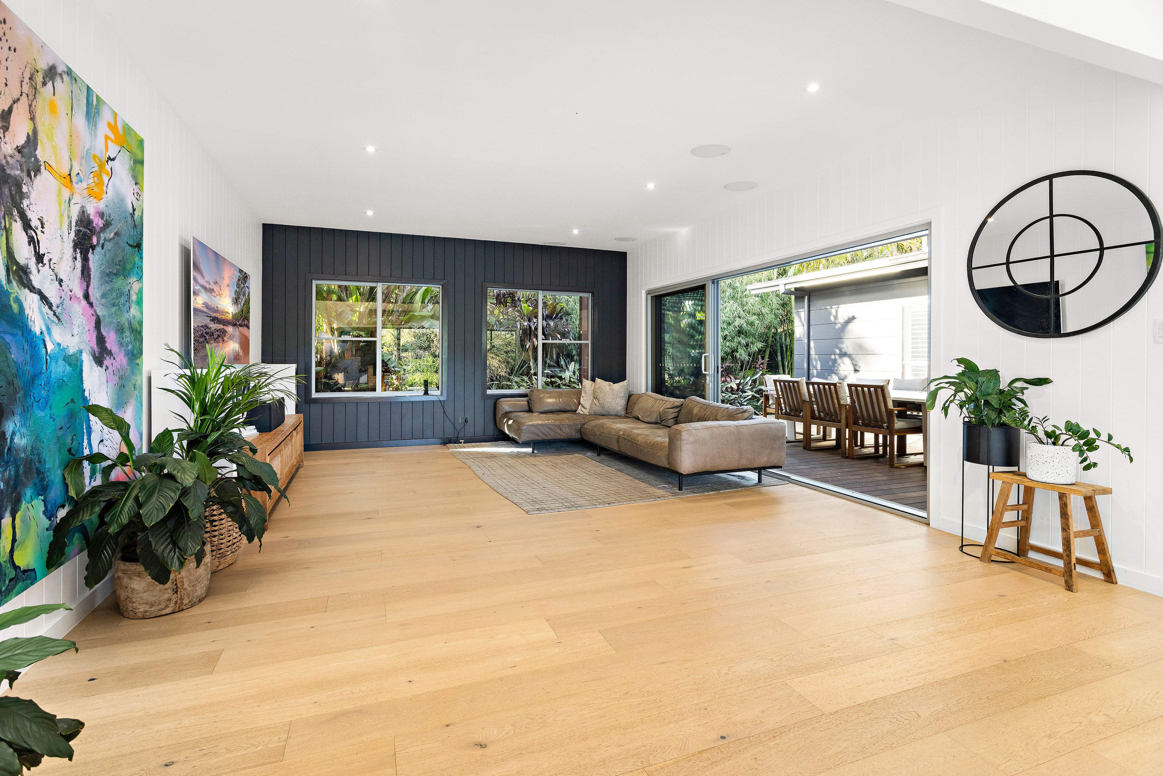 12 Stewart Place, Kiama, NSW 2533
