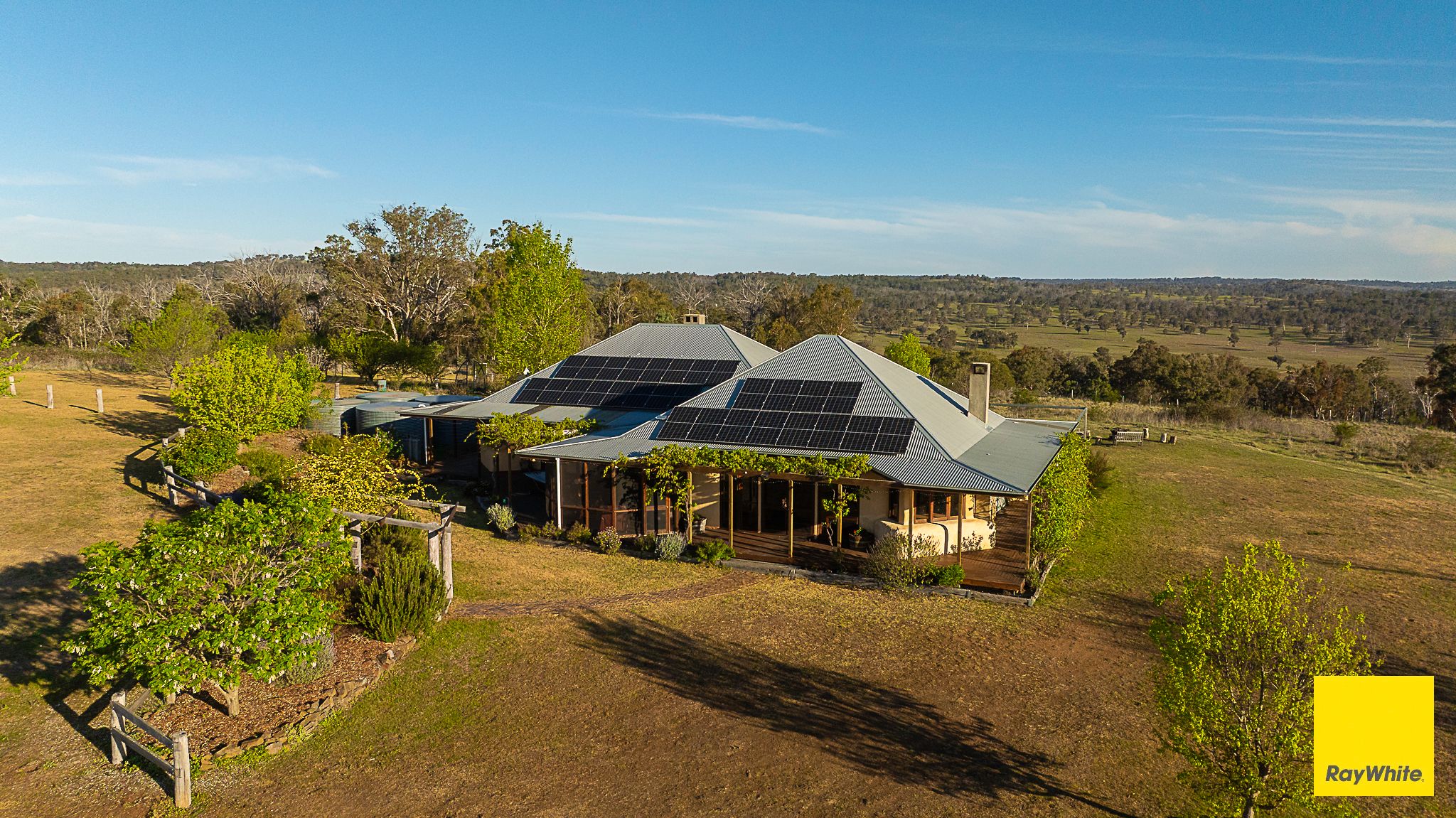 27 Stringybark Ridge Road — photo 19 of 21