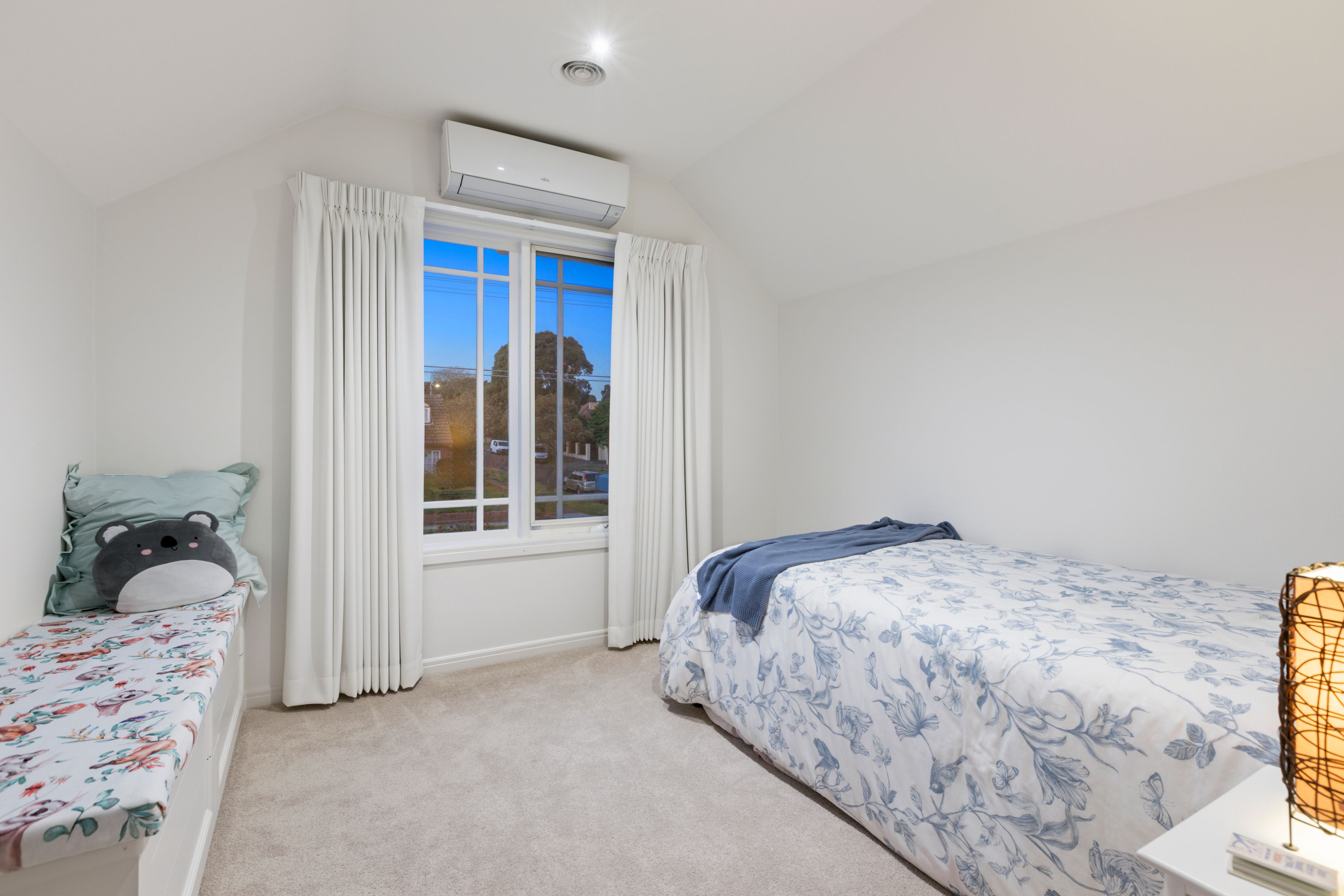 5/4-6 Florence Street — photo 13 of 17