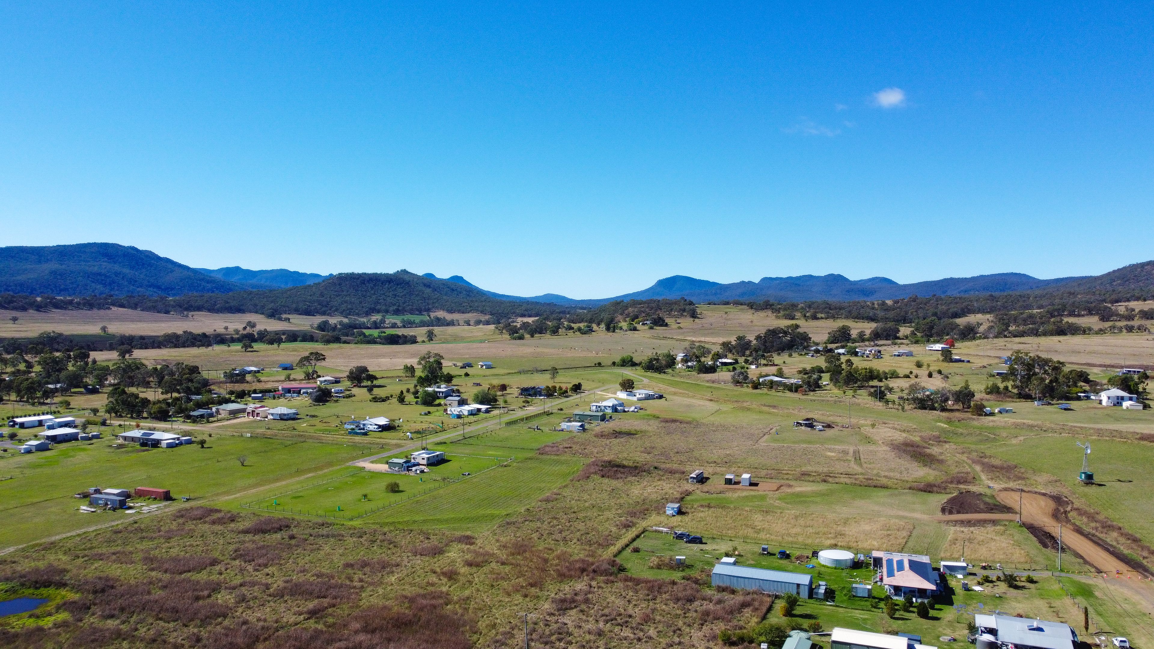 Lot 606 Taylor Street, Maryvale, QLD 4370 Home for Sale Ray White