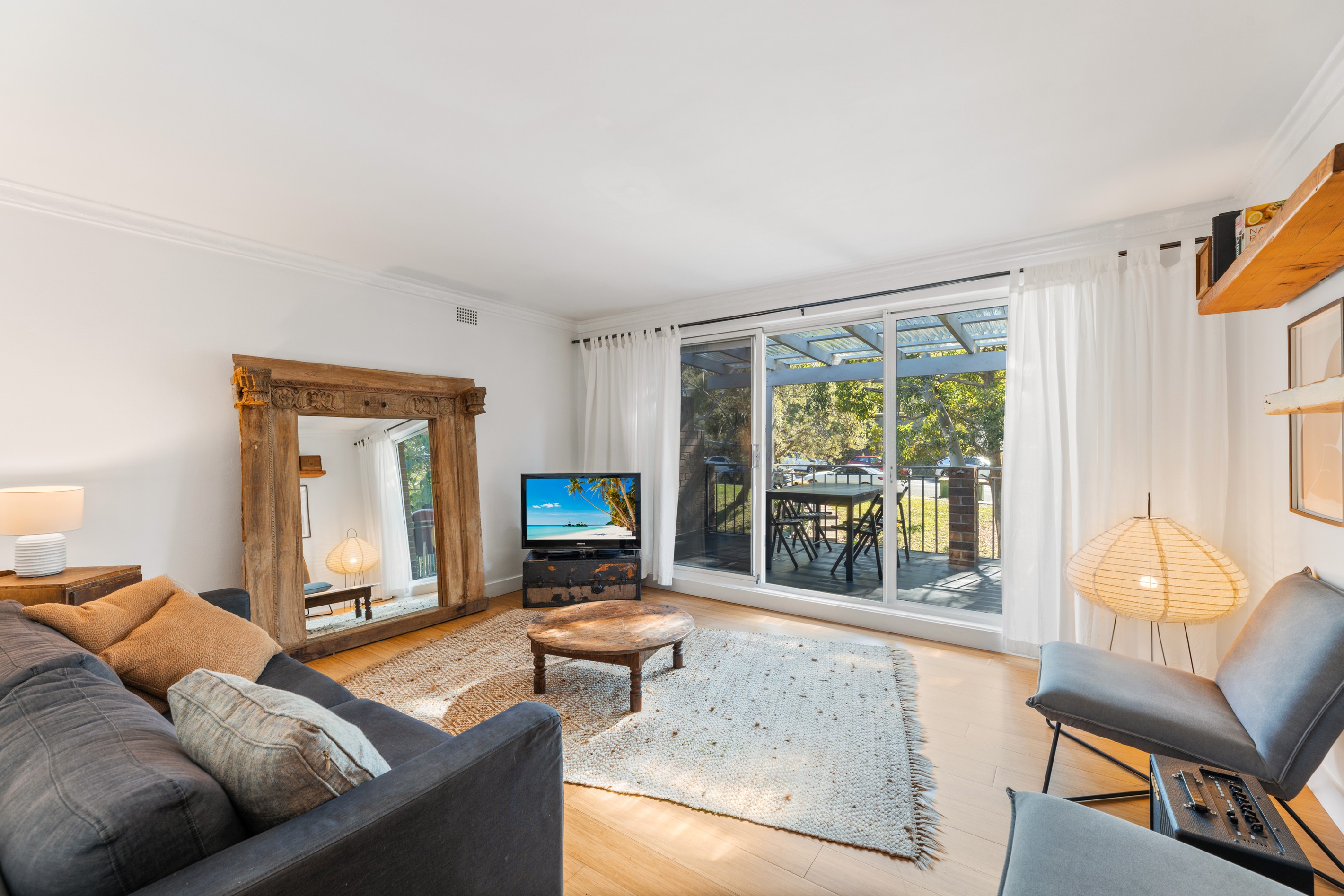 20/2 Railway Crescent, Jannali, NSW 2226