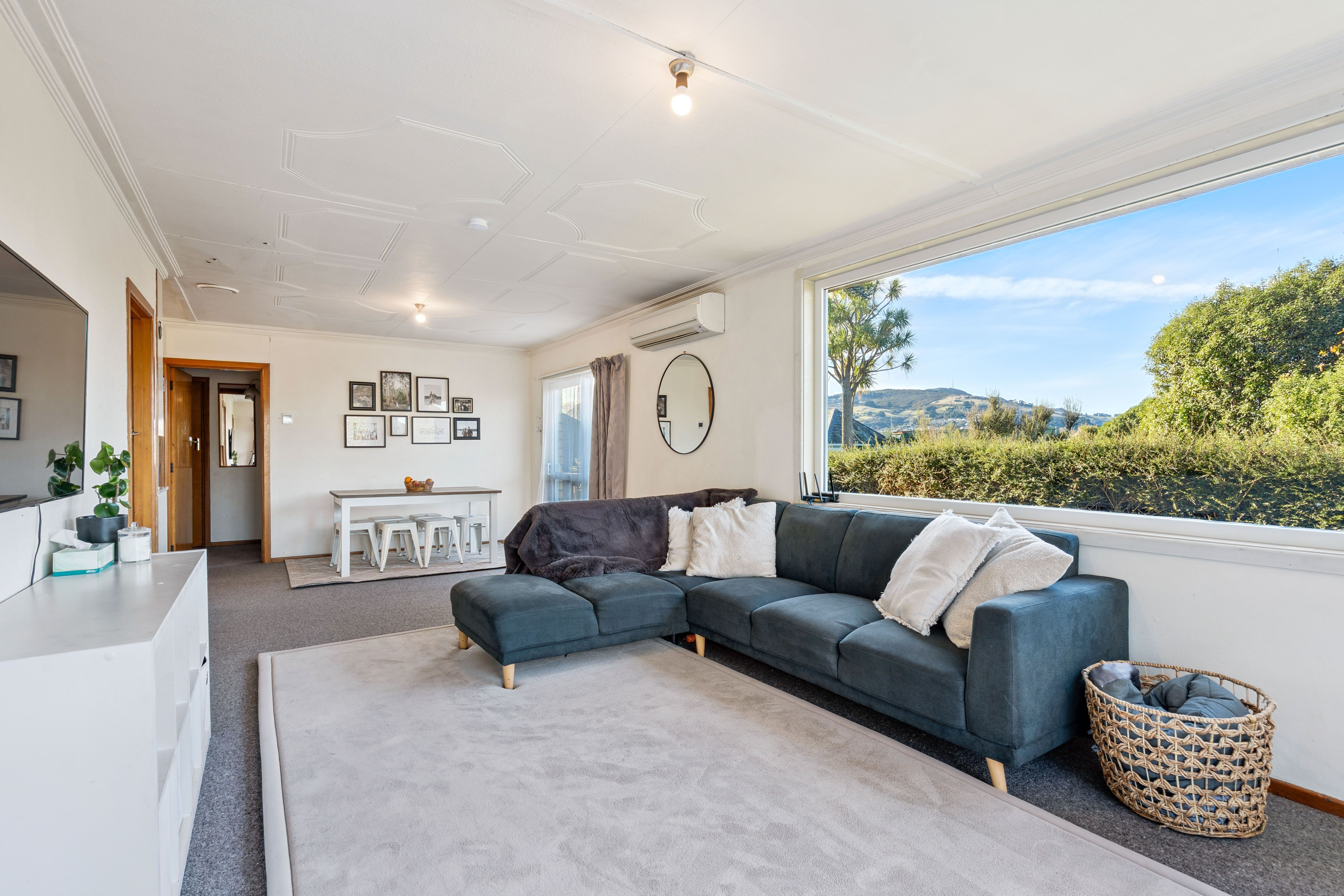 3/748 Highgate, Maori Hill, Dunedin City