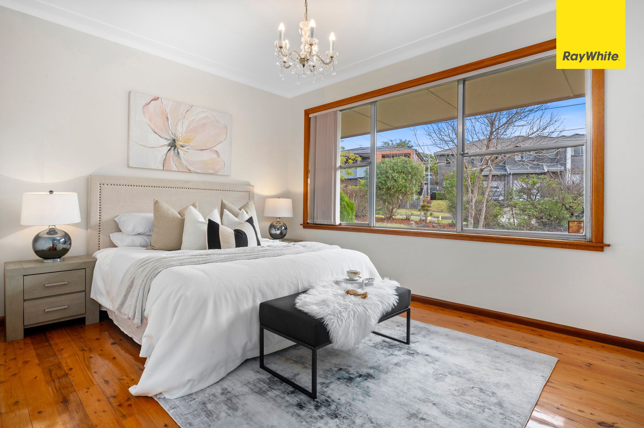 48 Raimonde Road — photo 7 of 10