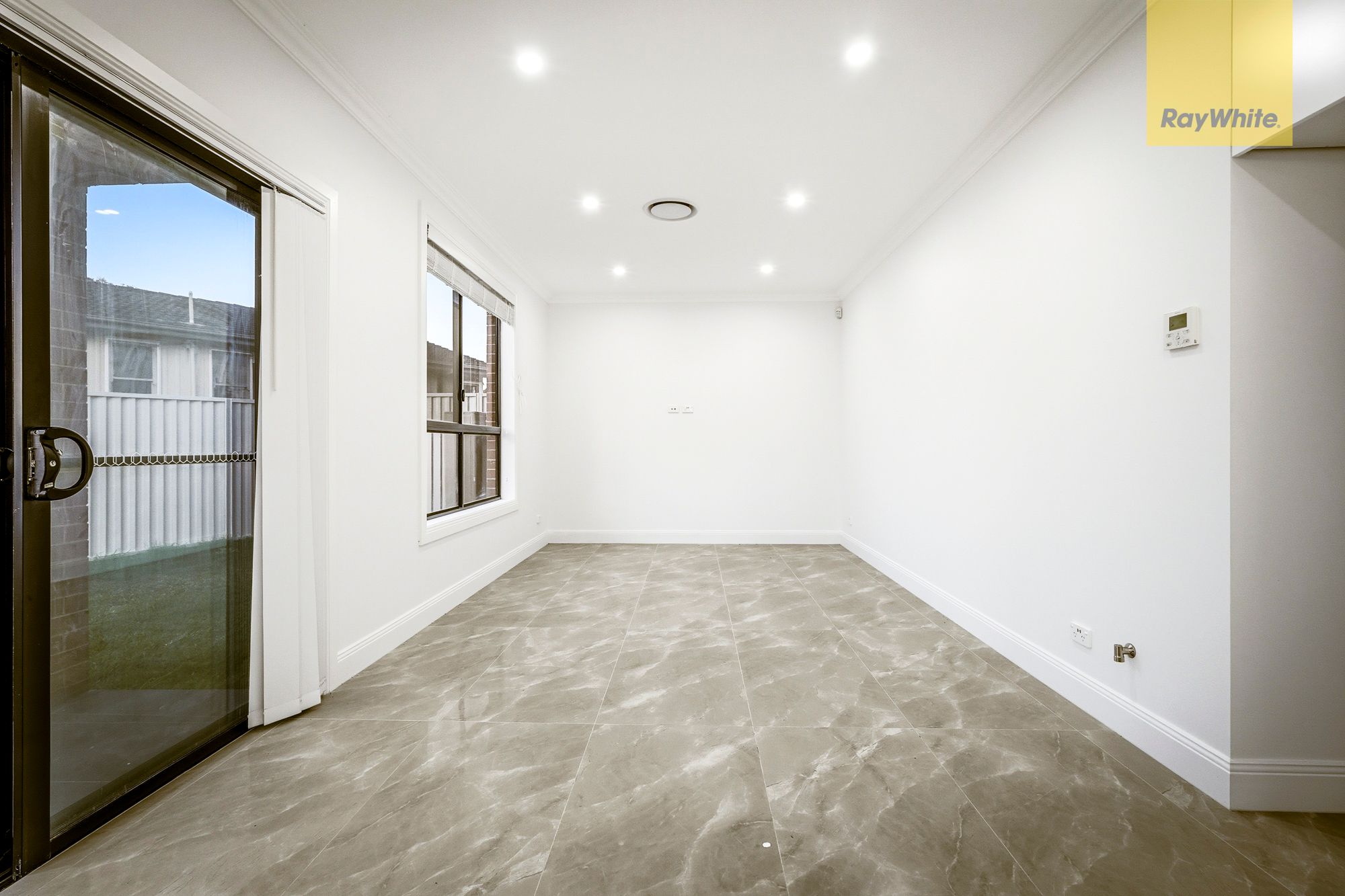 55 Vallingby Avenue — photo 13 of 26