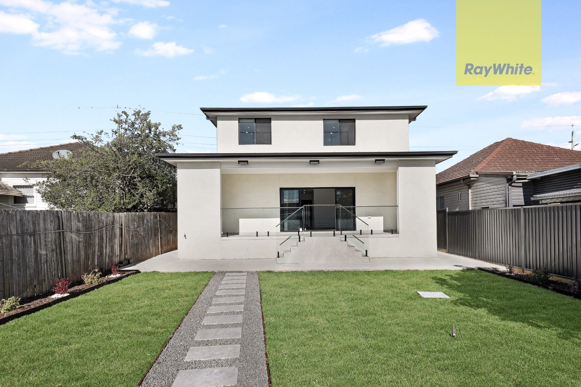 17 Henry Street — photo 3 of 11