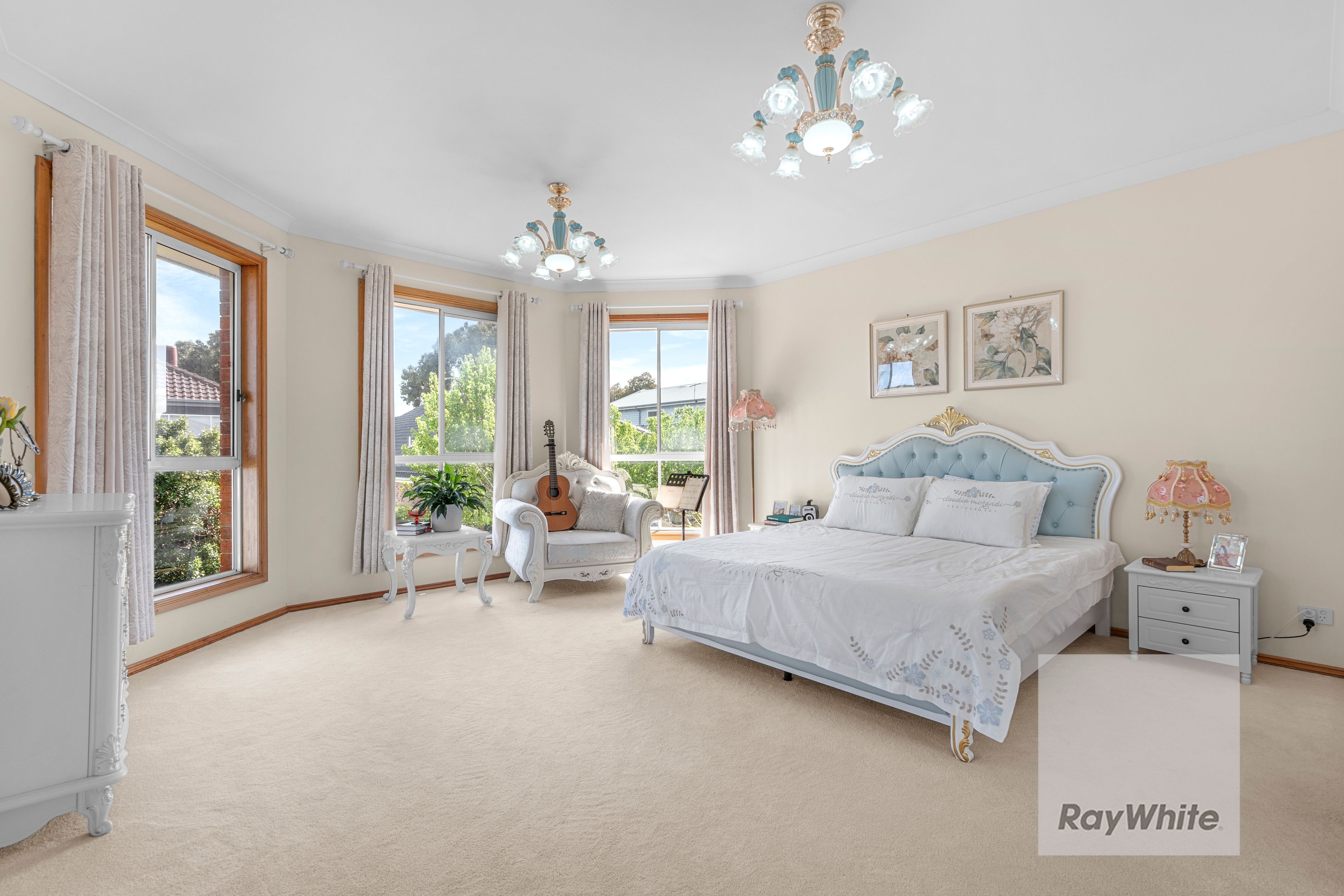 121 Betula Avenue — photo 14 of 21