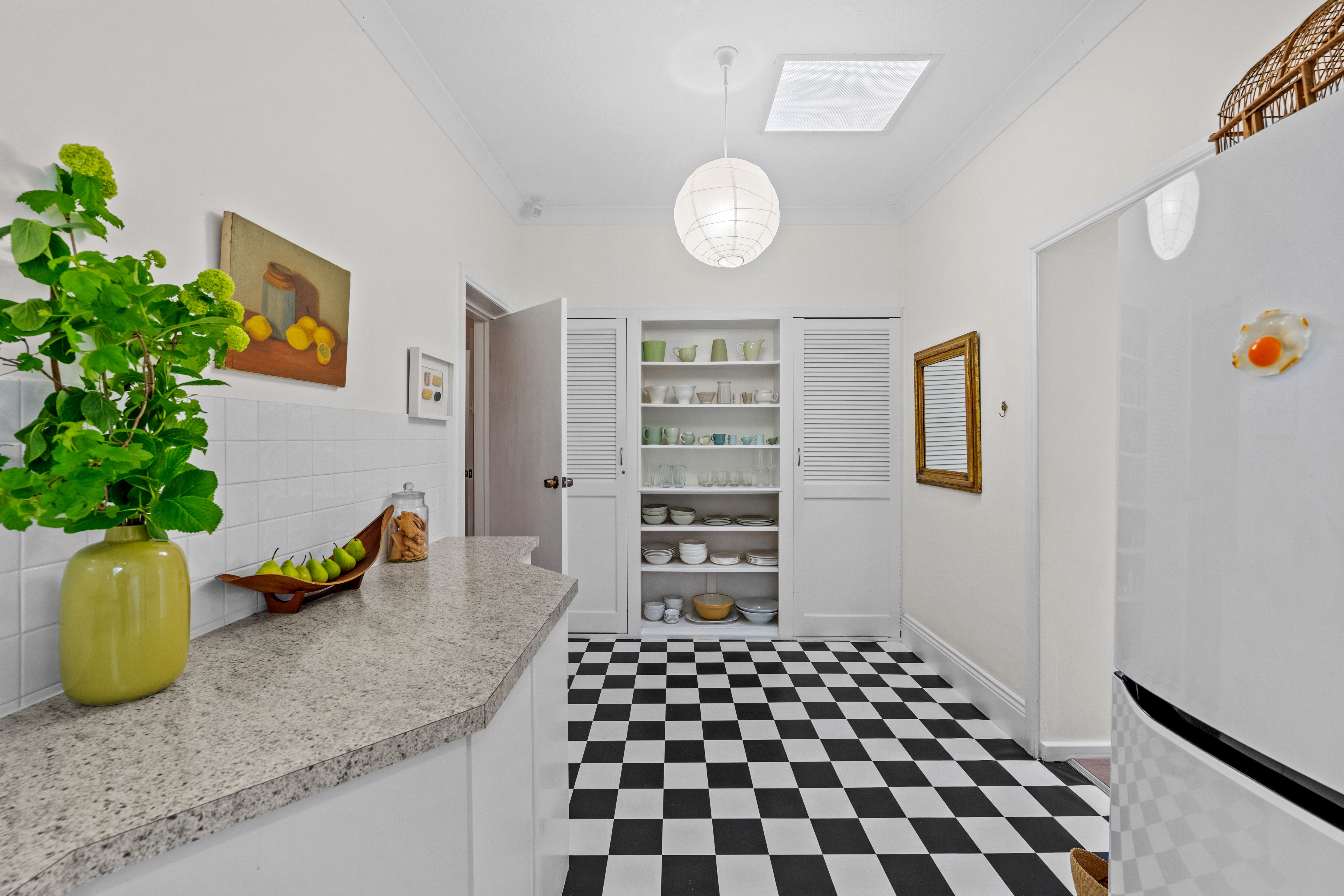 1 Tennant Street — photo 7 of 30