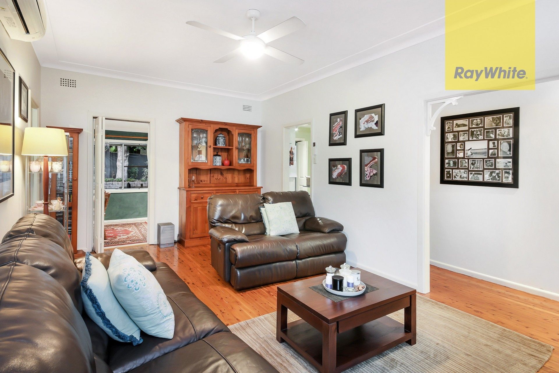 53 Sturdee Street, Wentworthville, NSW 2145