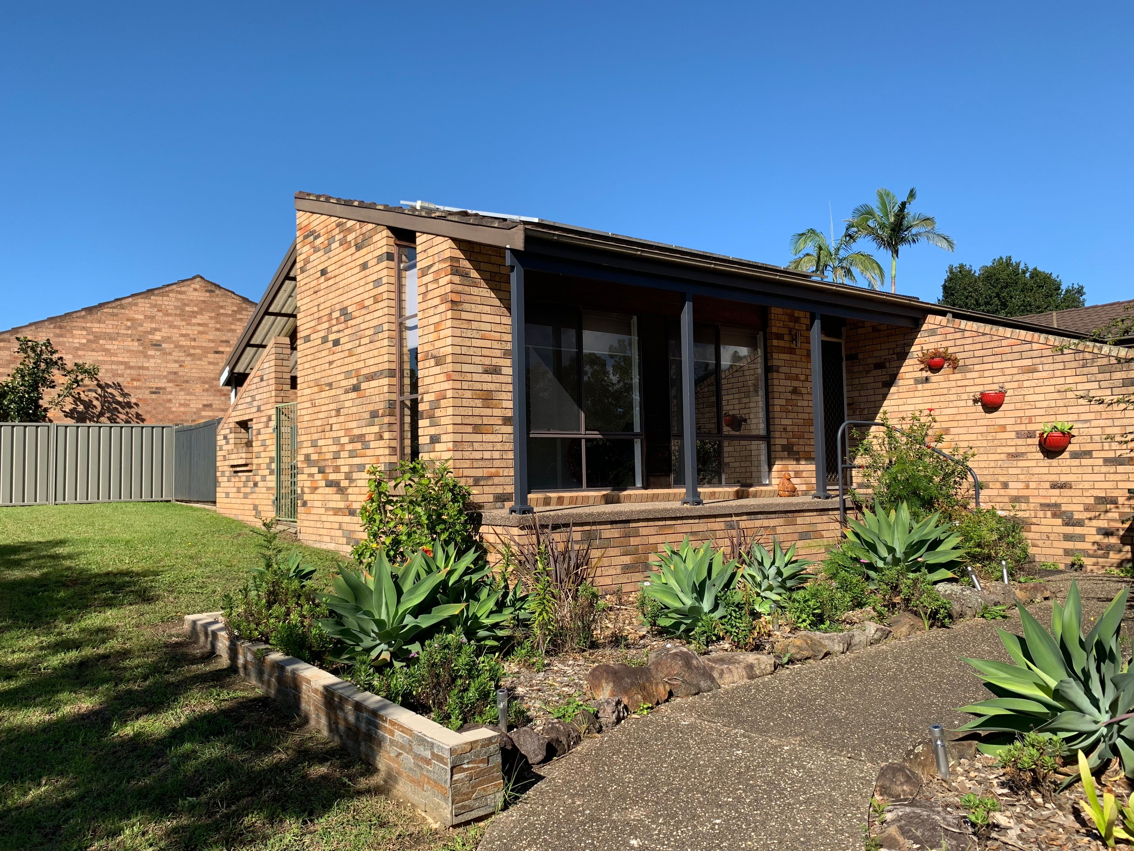 99 Lyndhurst Drive, Bomaderry, NSW 2541