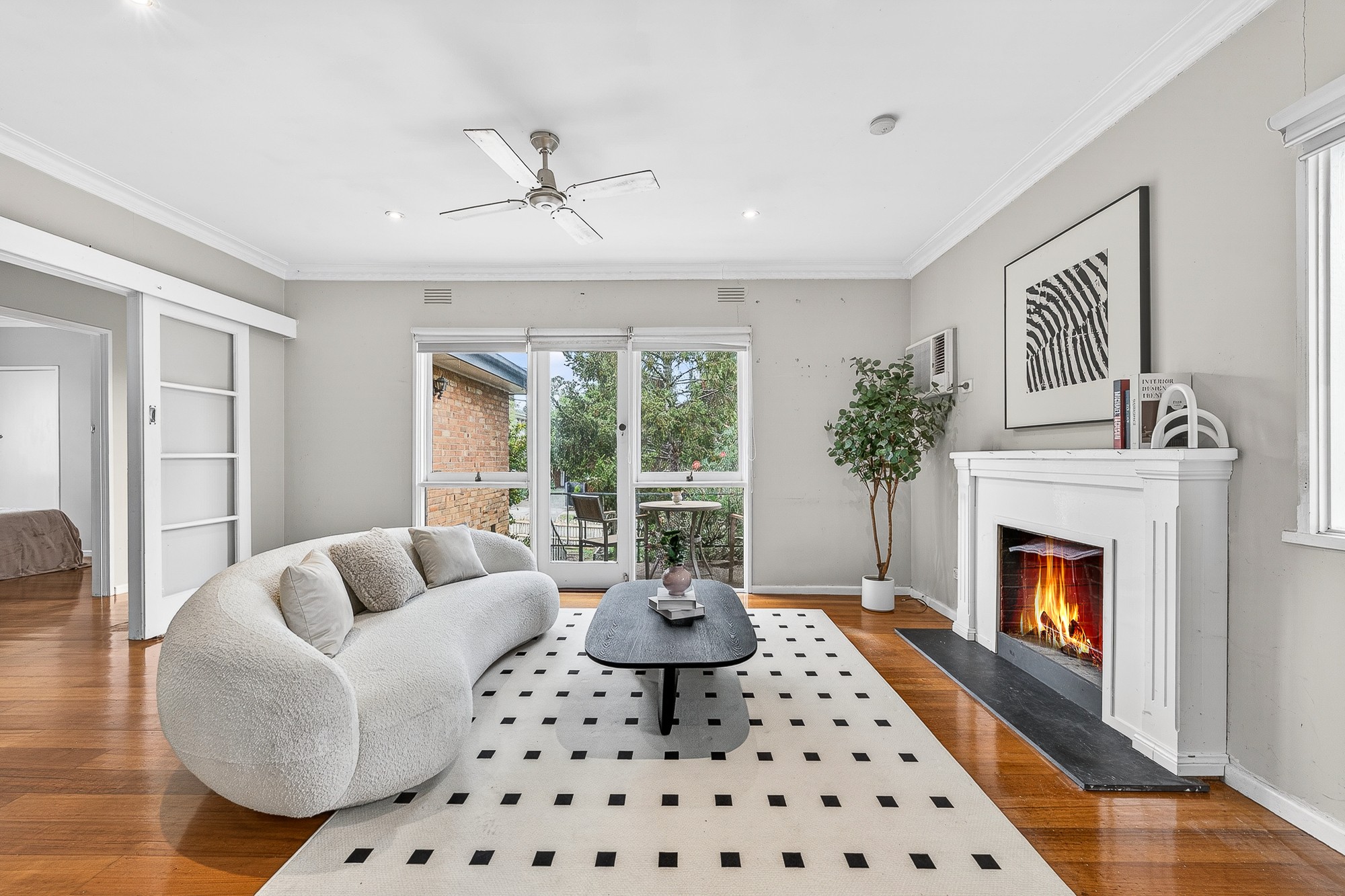 90 Shady Grove, Forest Hill, VIC 3131