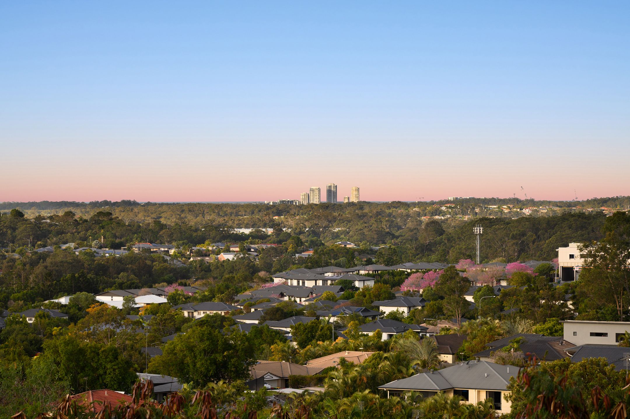 24 Yaldara Street — photo 4 of 26