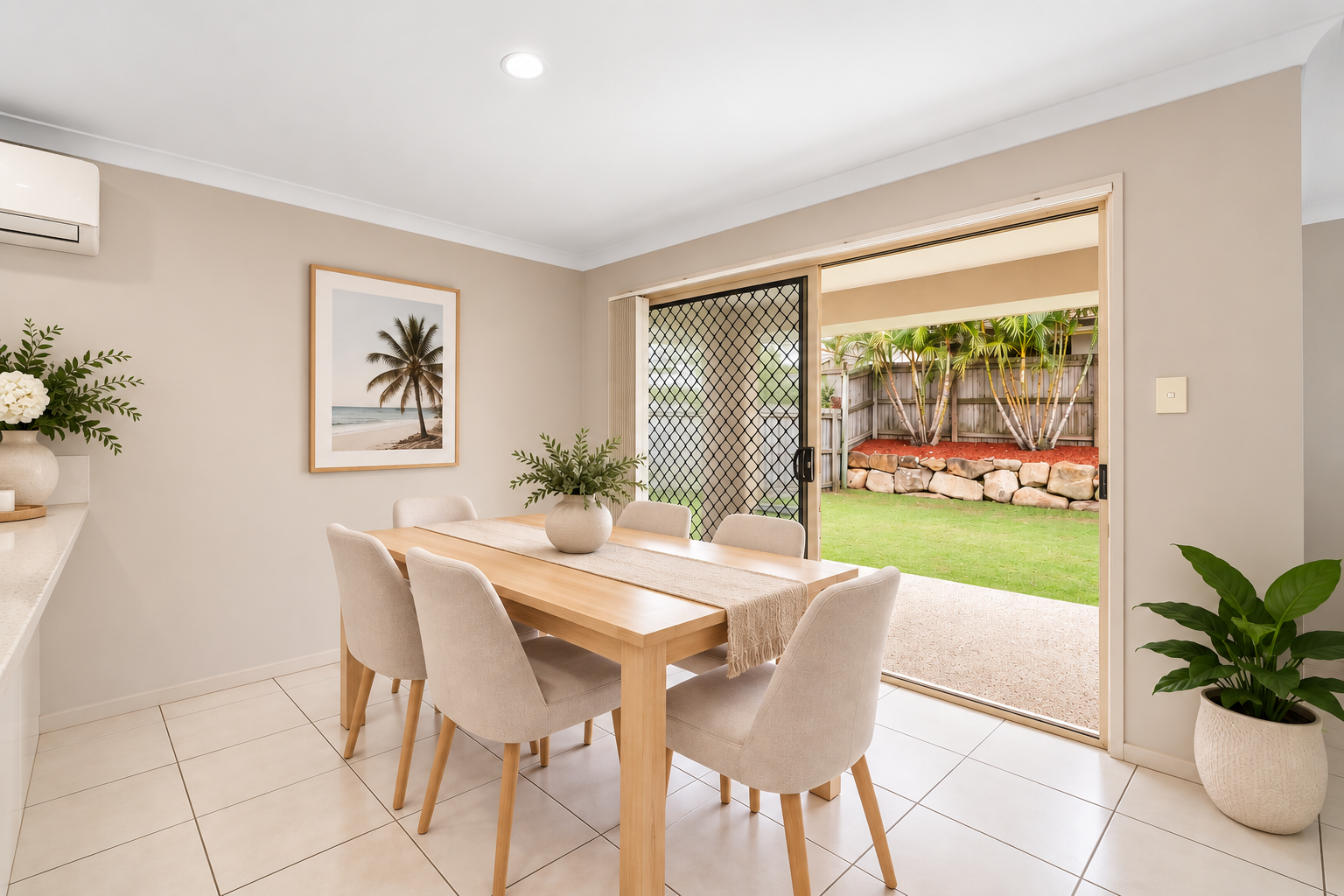 44 Mackintosh Drive — photo 7 of 20