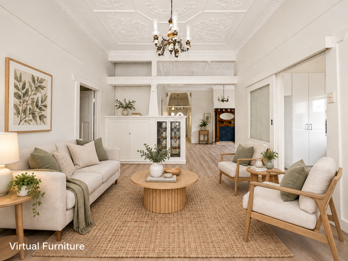 162 Frederick Street, Rockdale, NSW 2216
