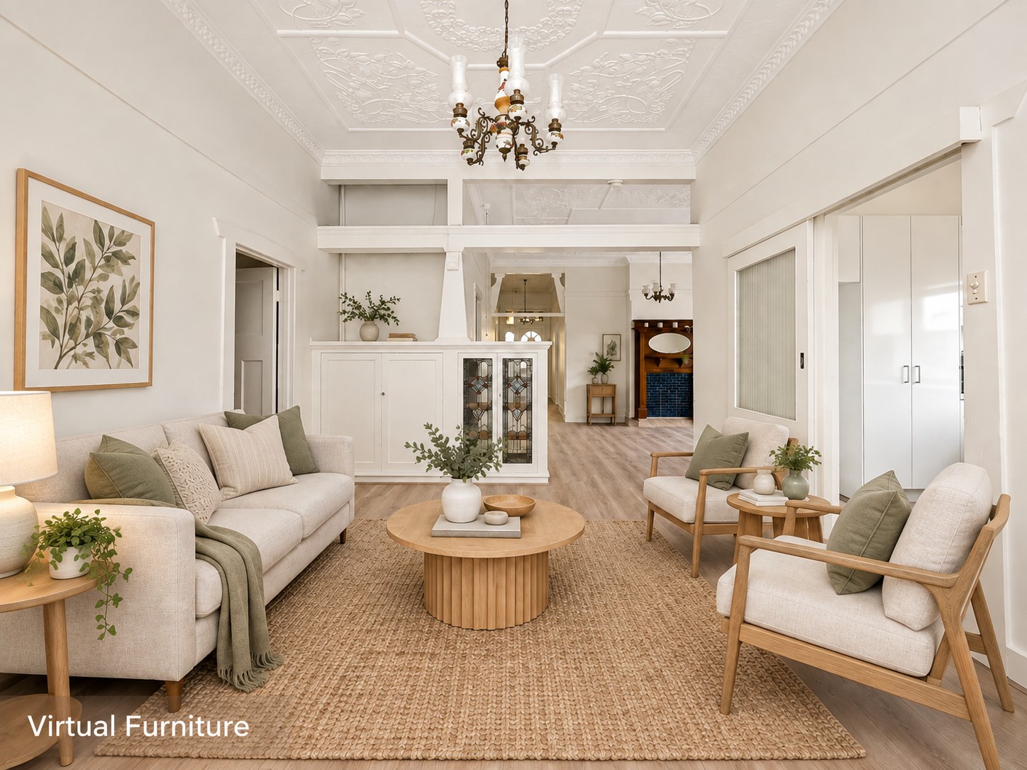 162 Frederick Street, Rockdale, NSW 2216