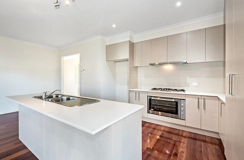 28 Kensei Street, Kurunjang, VIC 3337