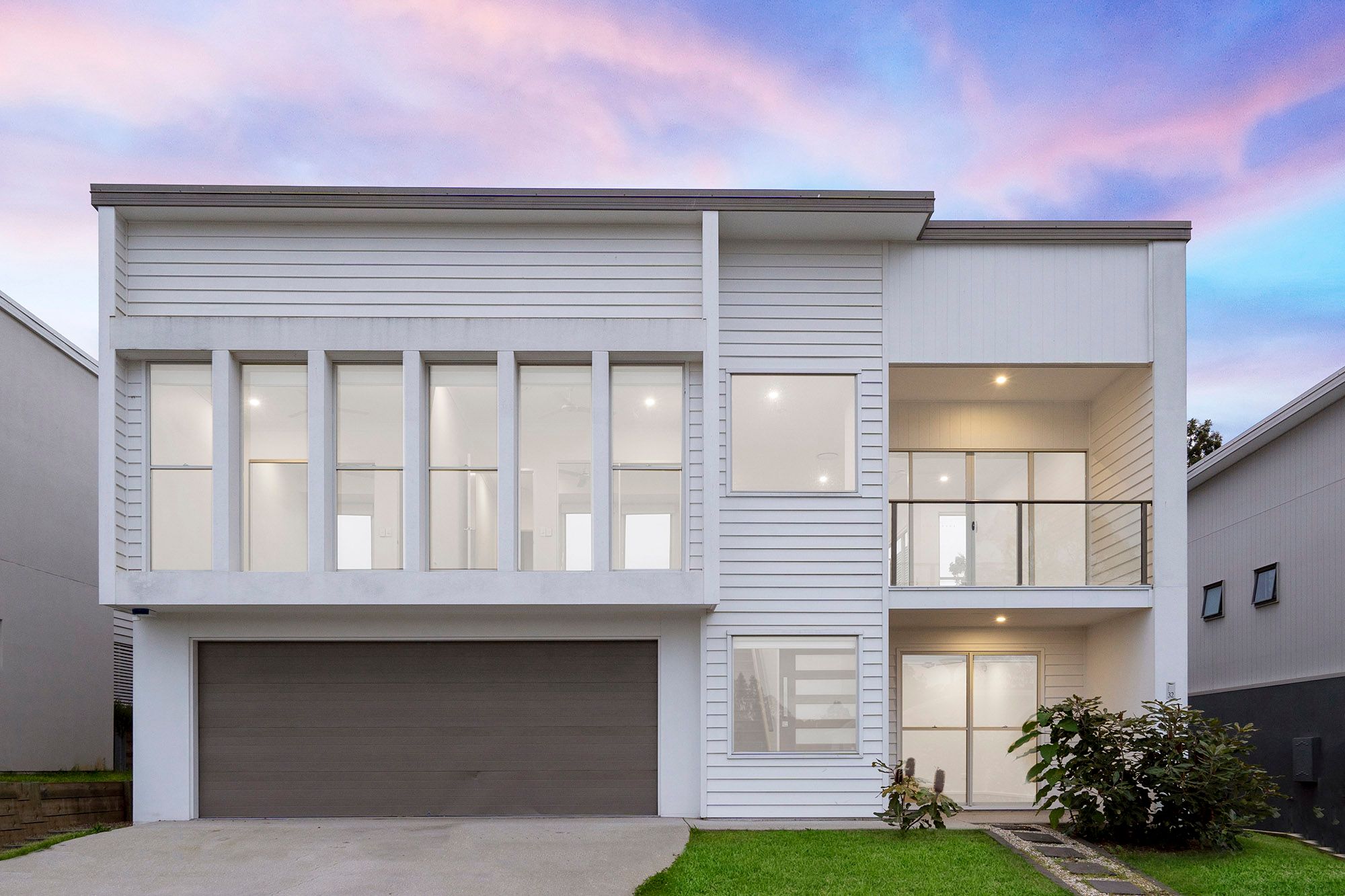 32/99 Brookwater Drive, Brookwater, QLD 4300