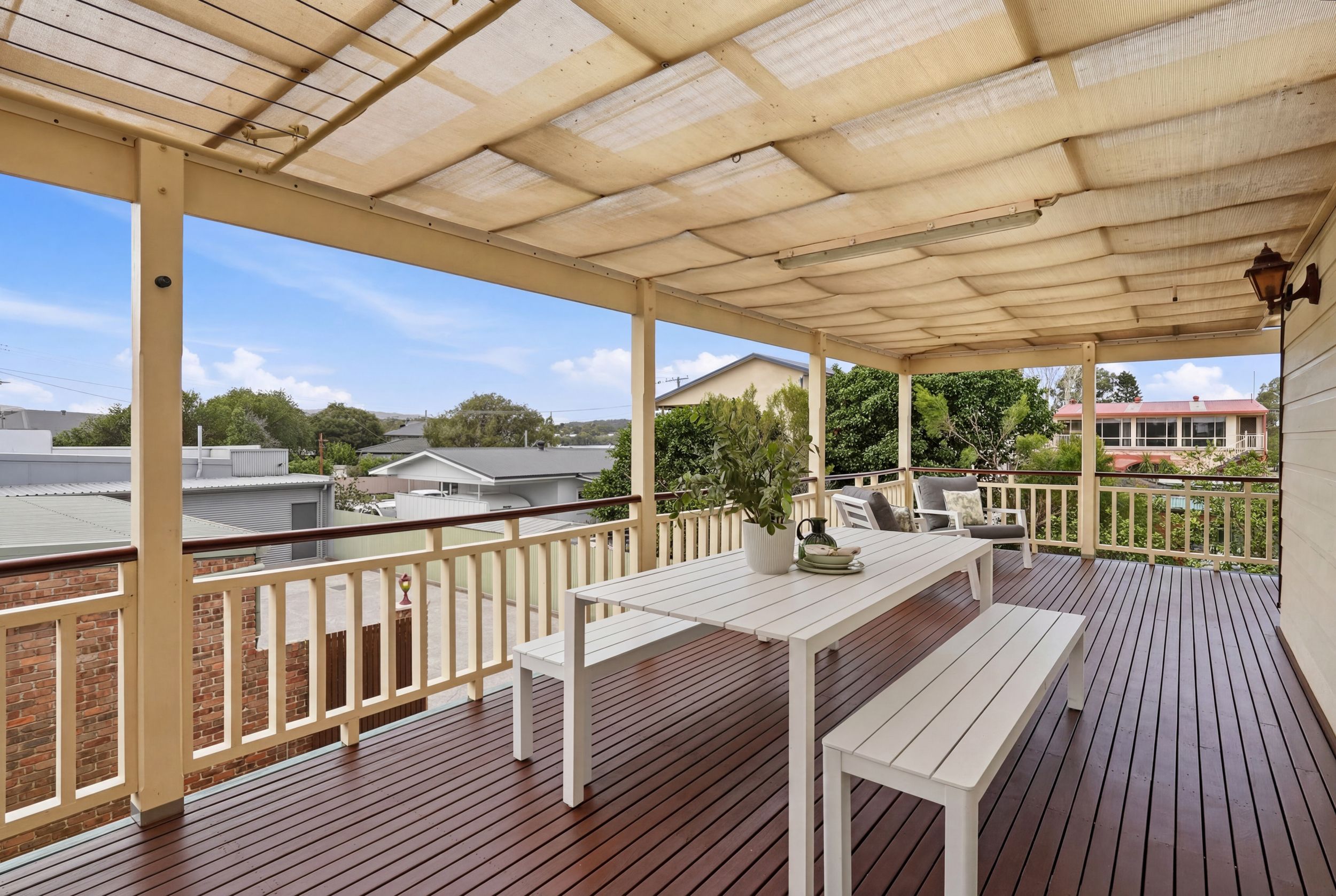 5 Rickard Road — photo 15 of 30