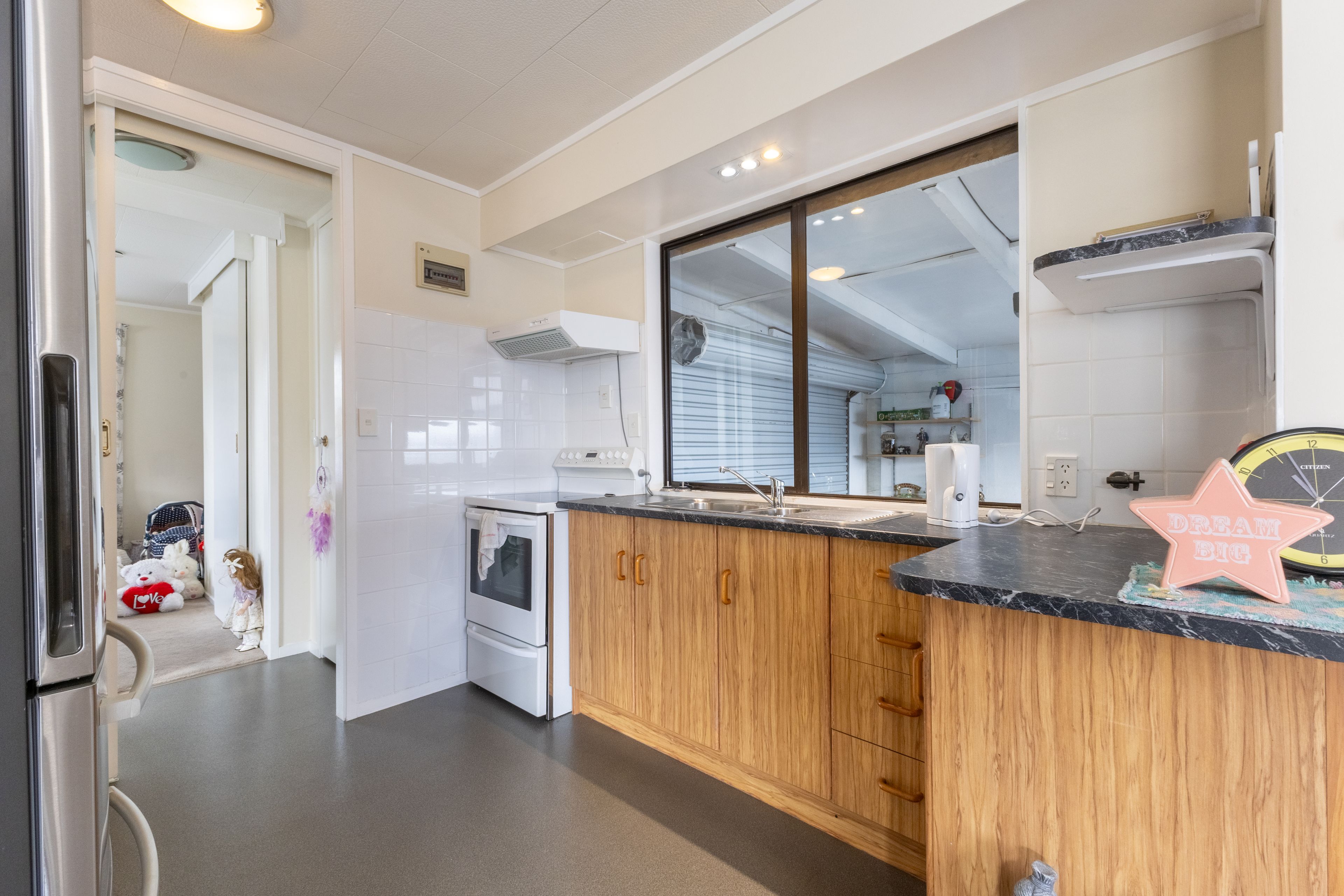 4B Lytton Street, Feilding, Manawatu District
