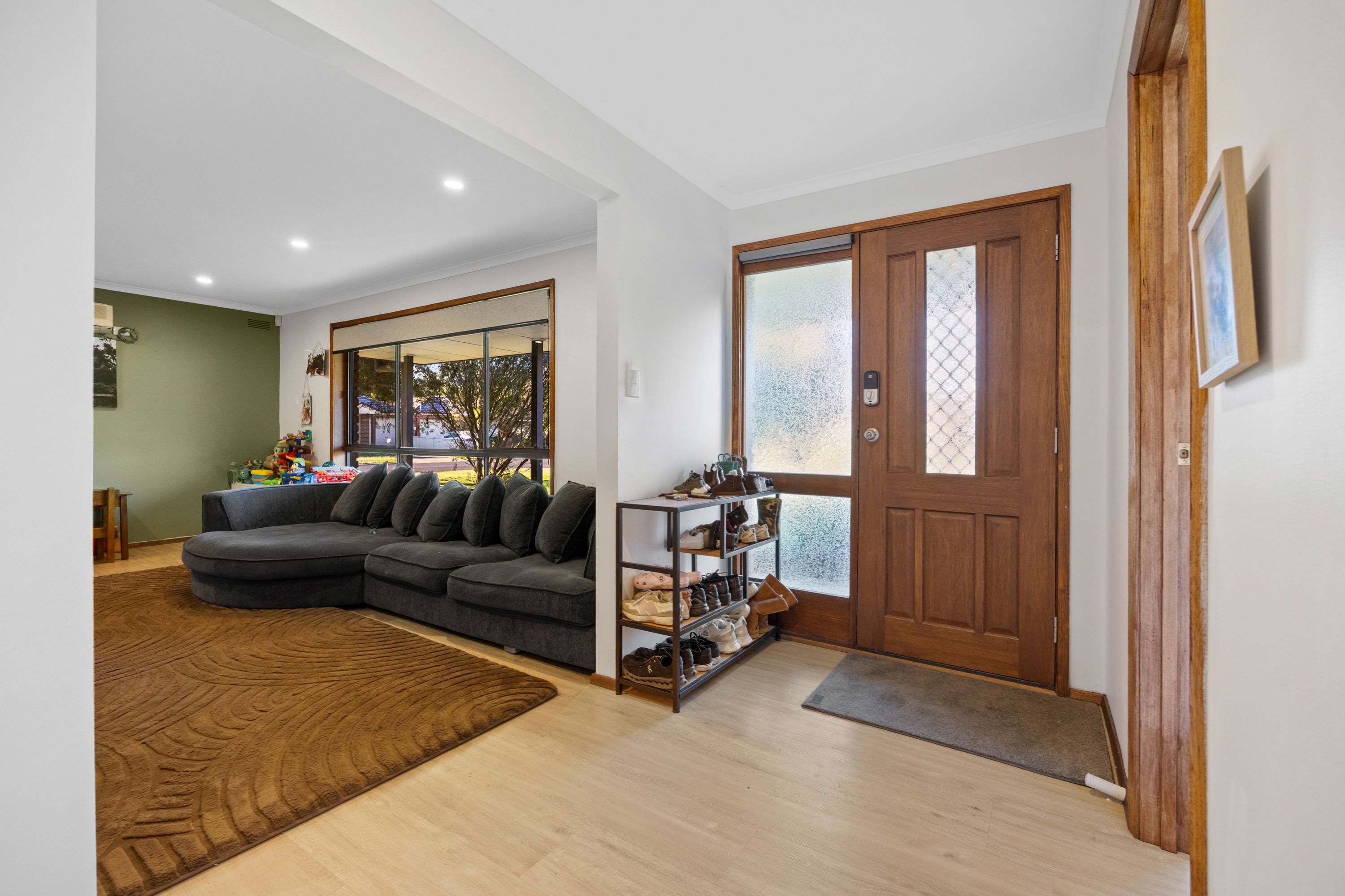 32 Bradby Avenue, Mount Clear, VIC 3350