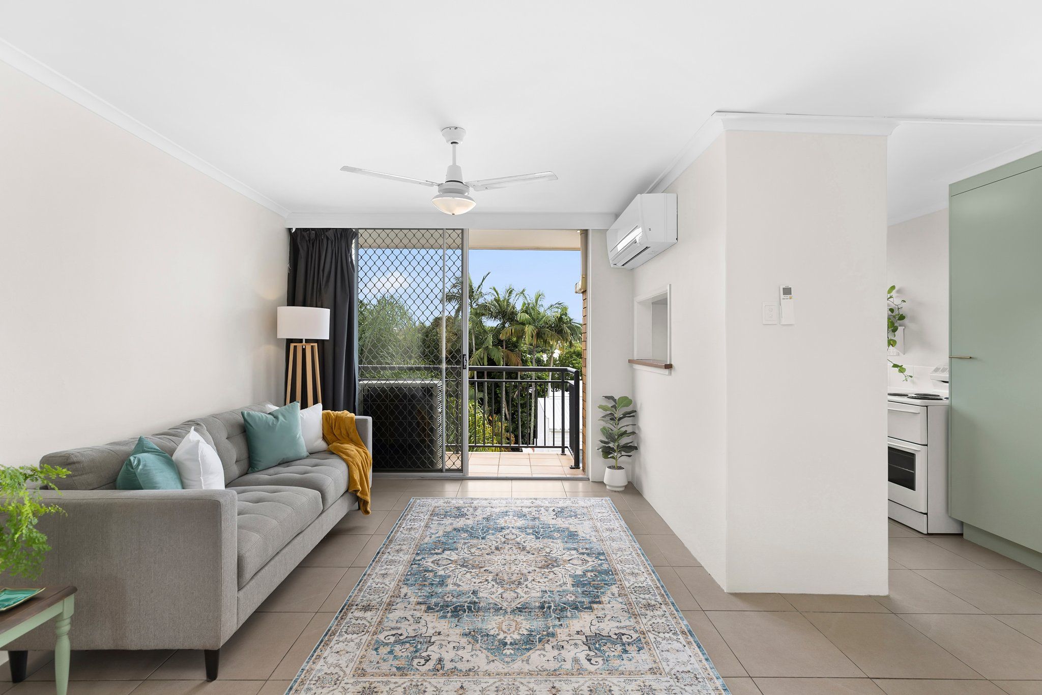28 Browne Street, New Farm QLD 4005